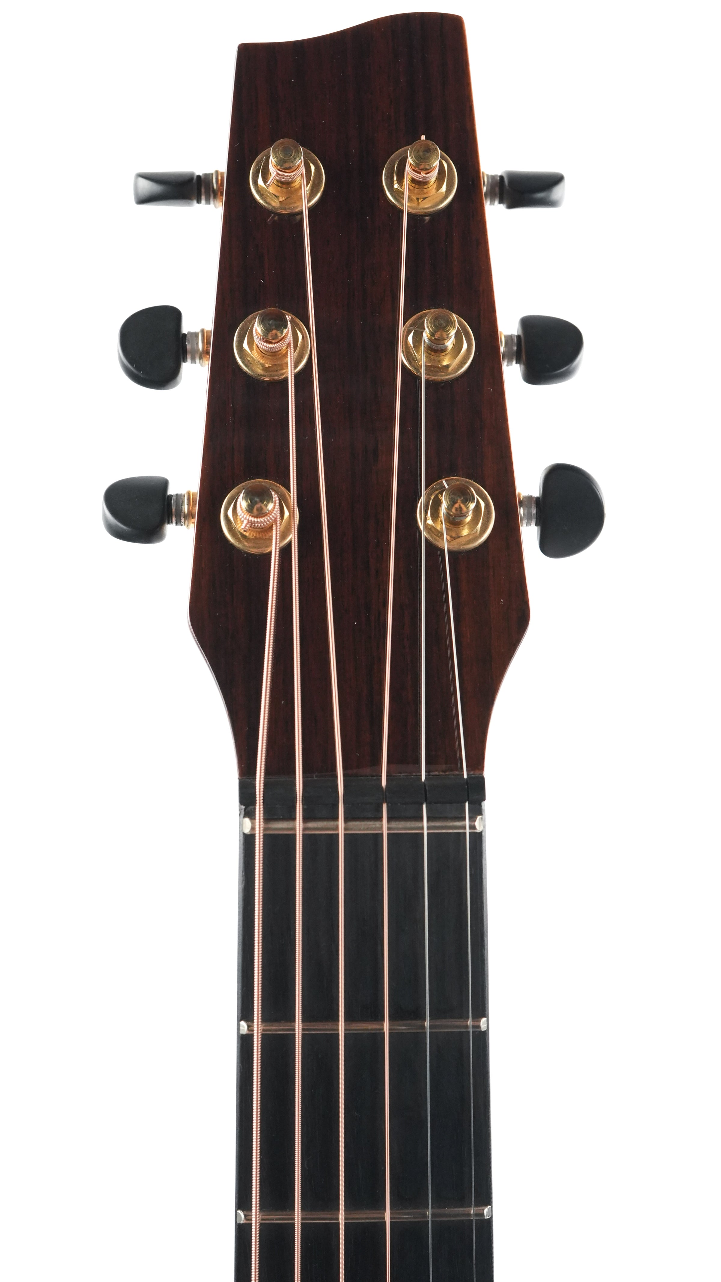 Tanglewood TSR1 Natural 2011