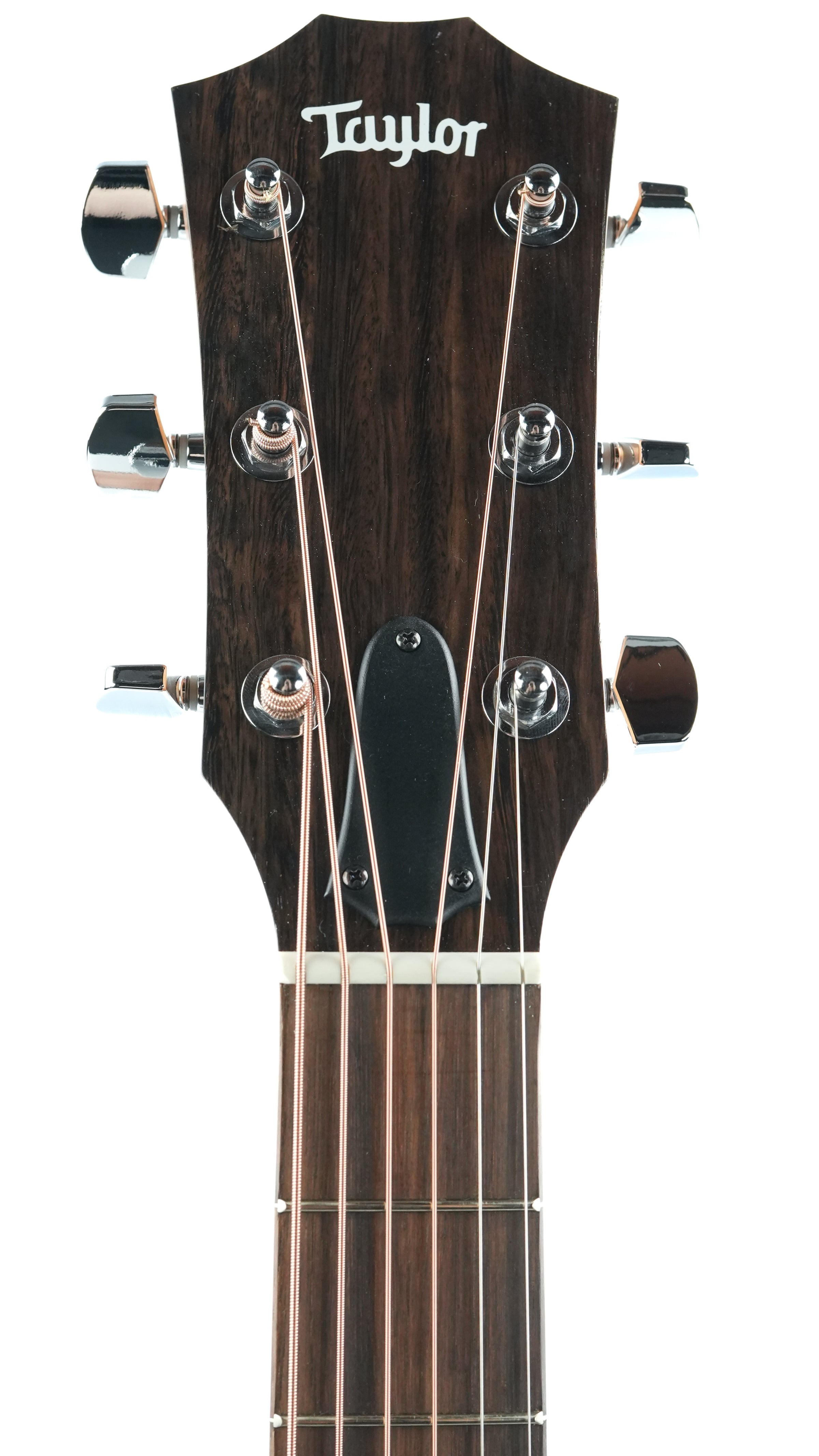 Taylor 110ce Sapele
