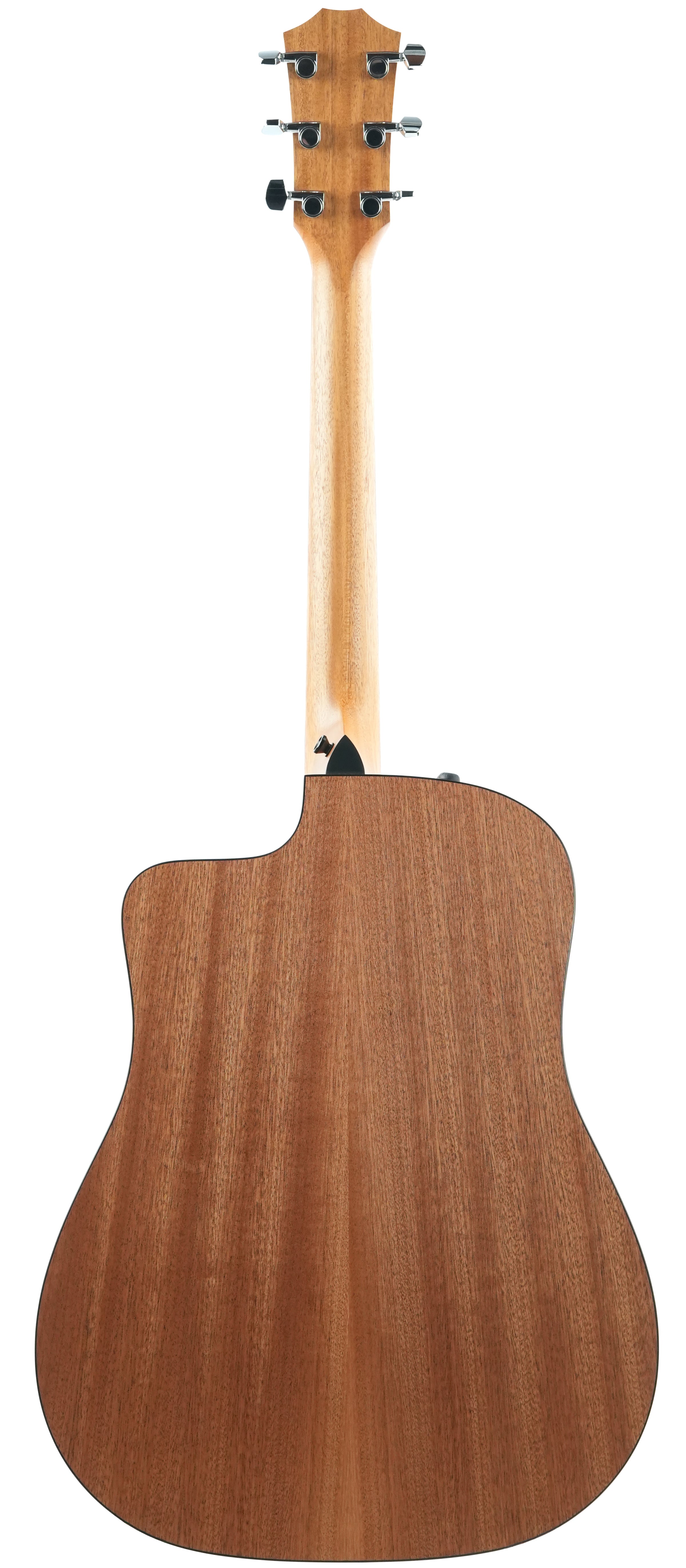 Taylor 110ce Sapele