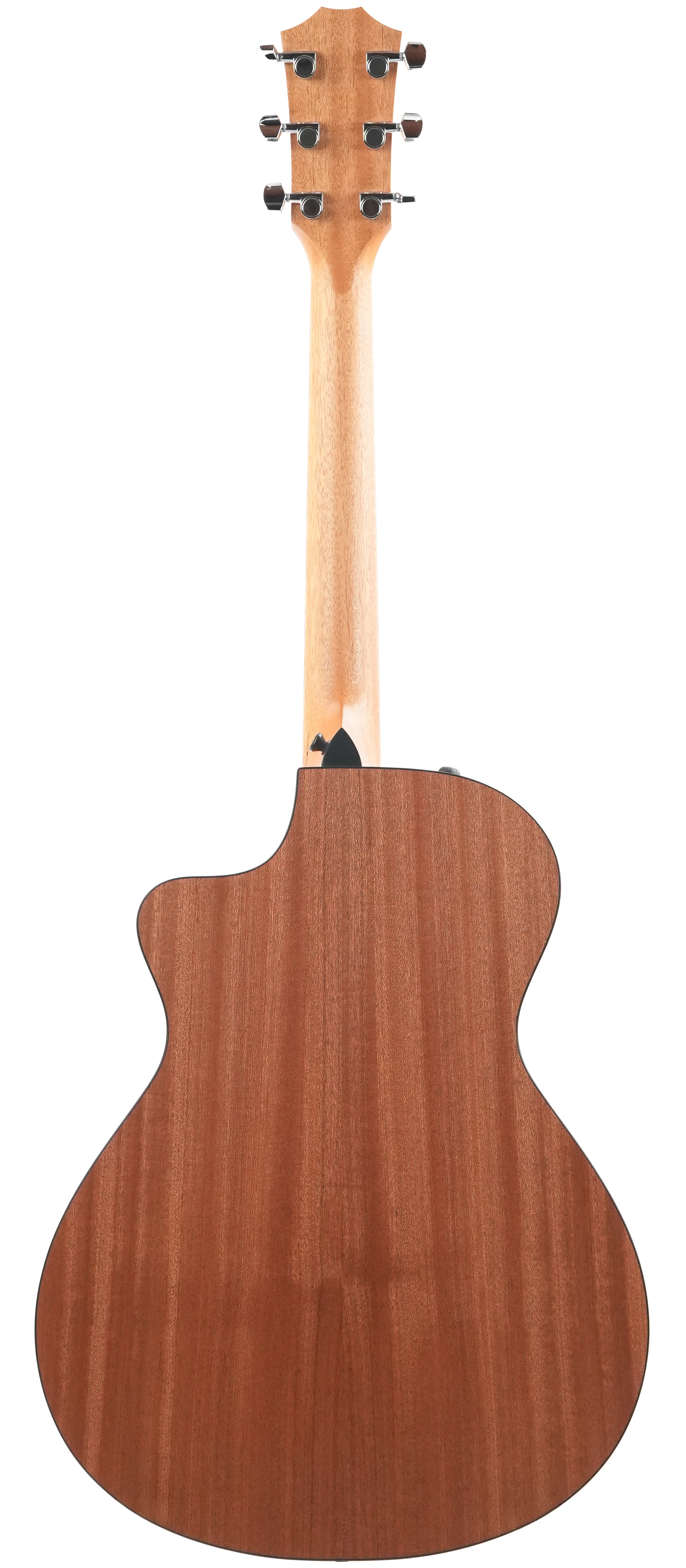 Taylor 112ce