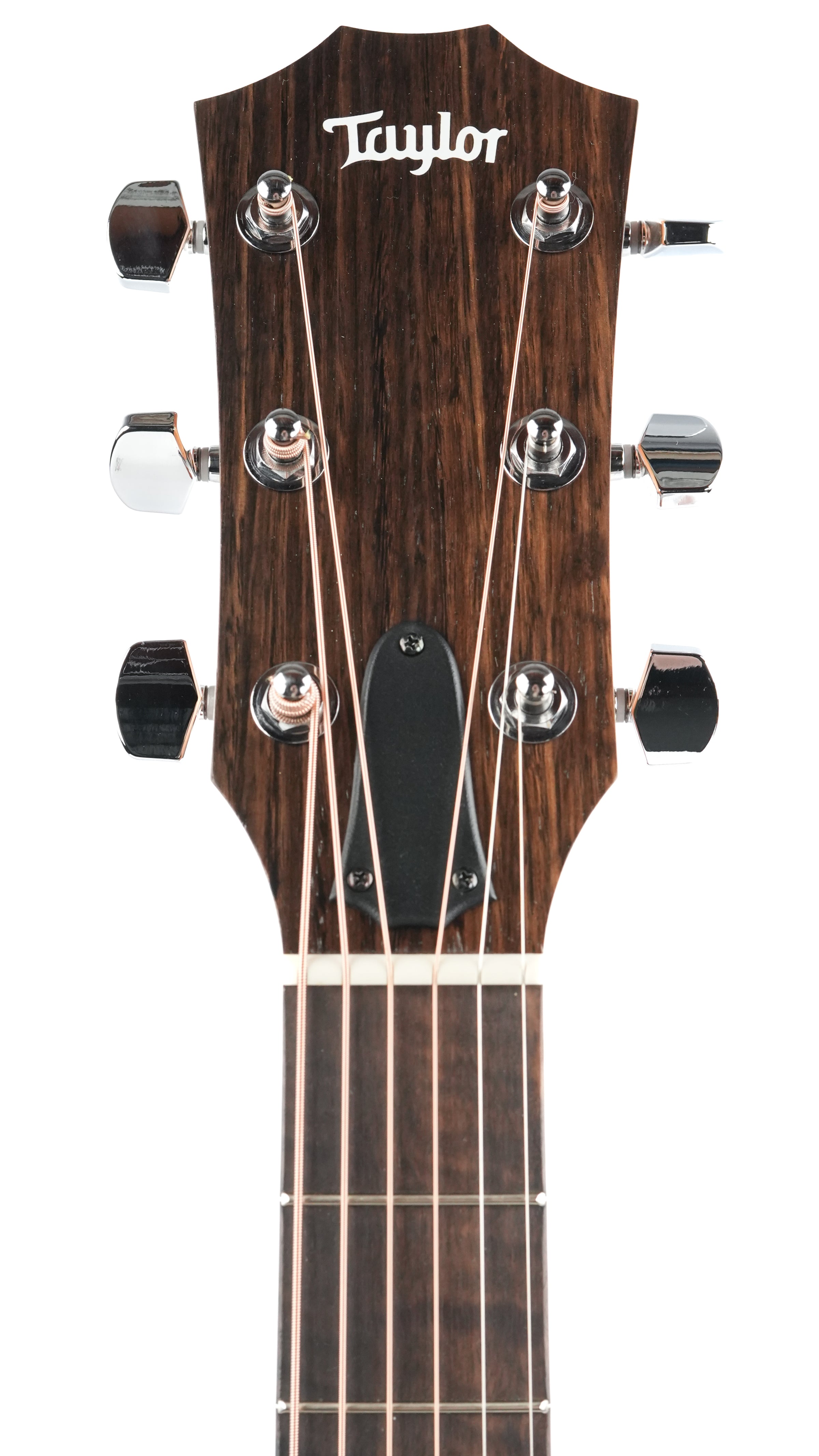 Taylor 112ce Special Edition Honeyburst Sapele/Spruce HSB Top