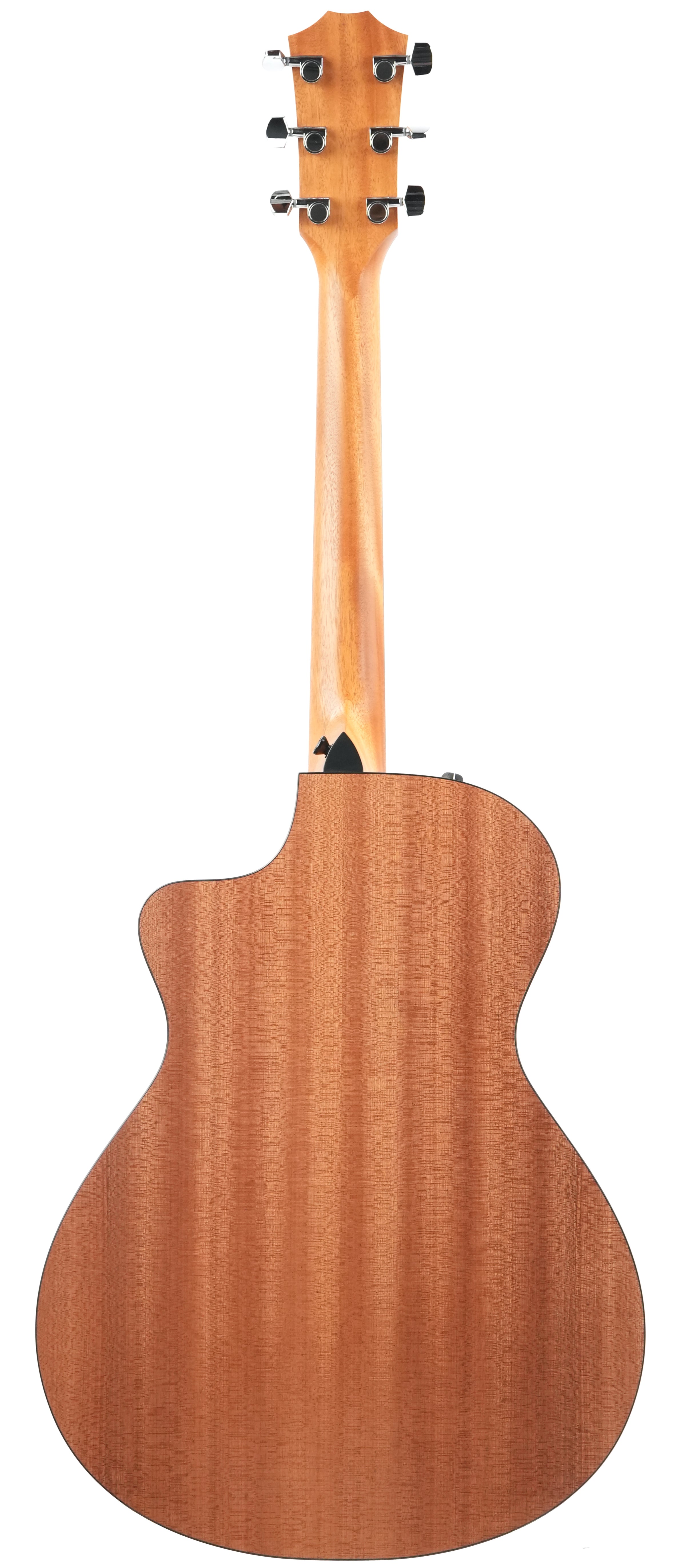 Taylor 112ce Special Edition Honeyburst Sapele/Spruce HSB Top