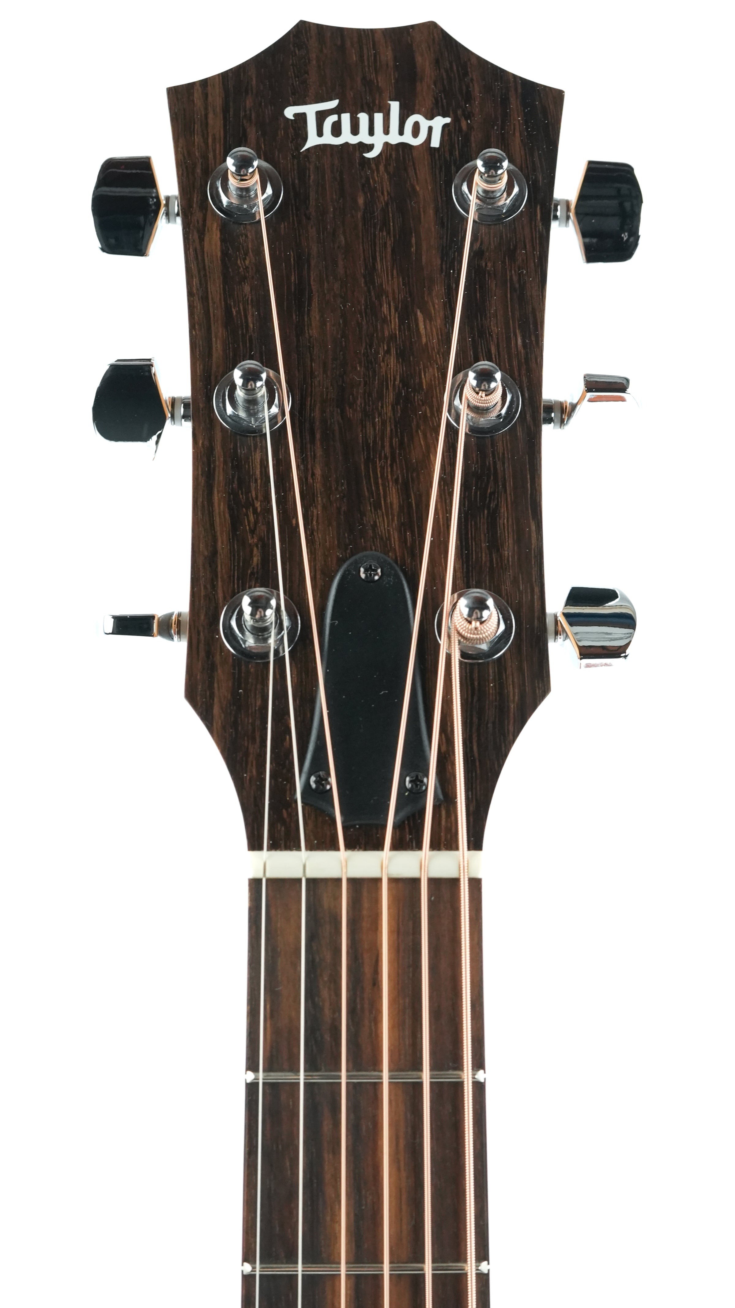 Taylor 114ce Lefty