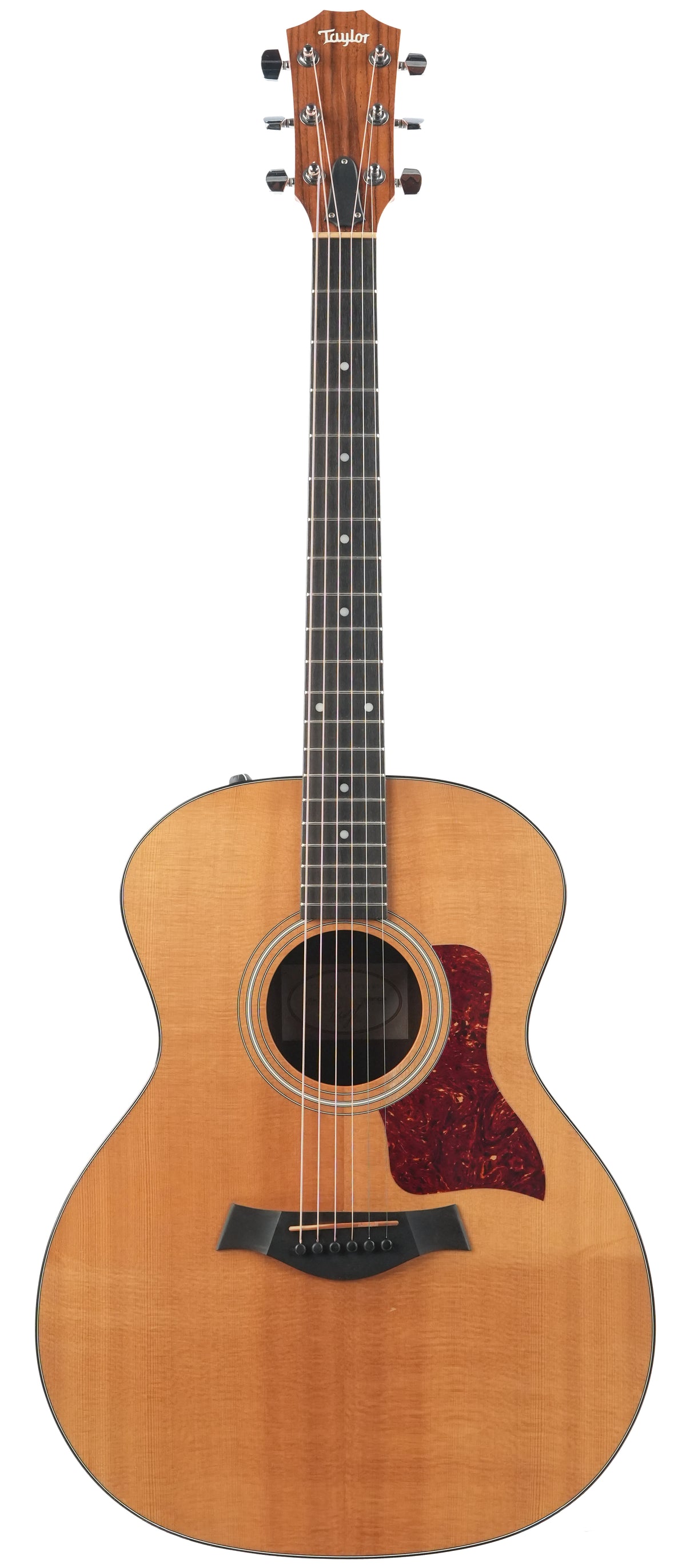 Taylor 114e 2014
