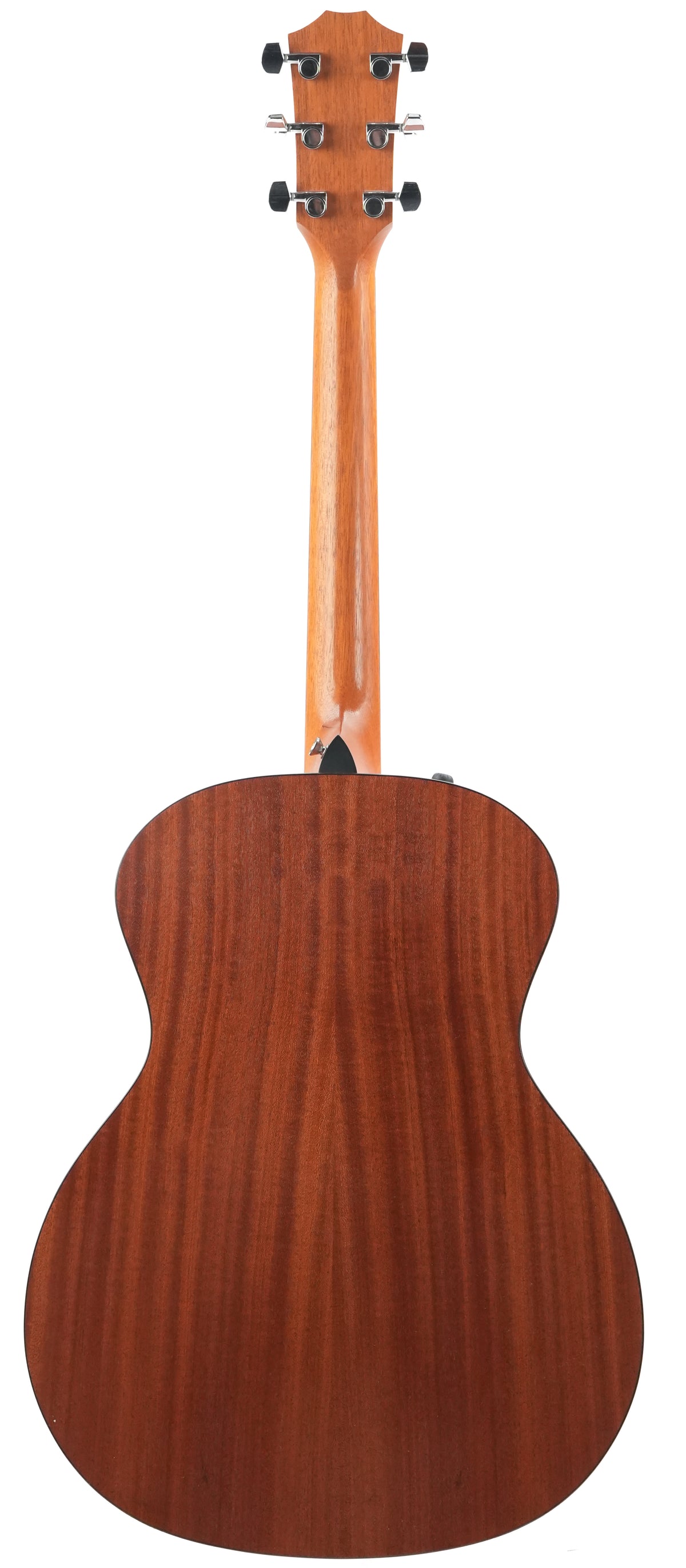 Taylor 114e 2014