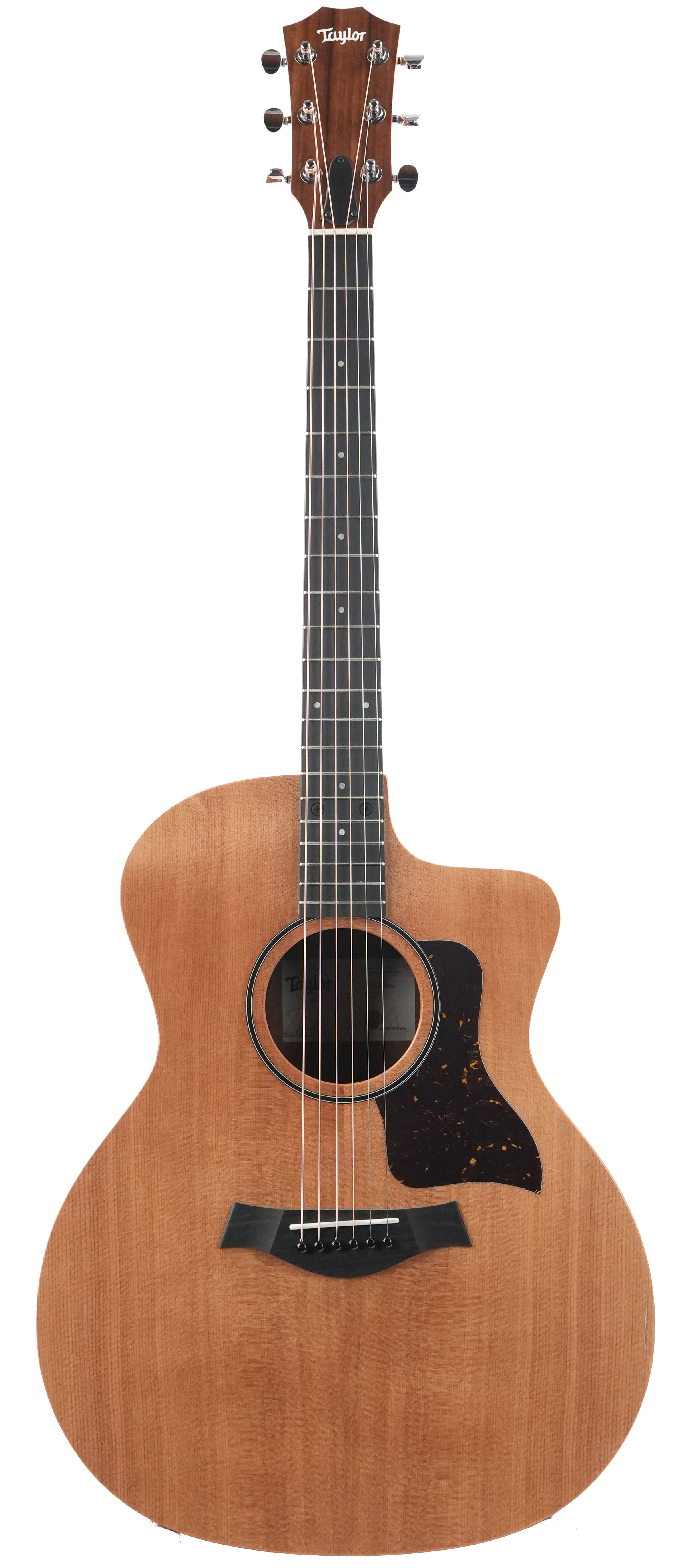 Taylor 14ce B-Stock