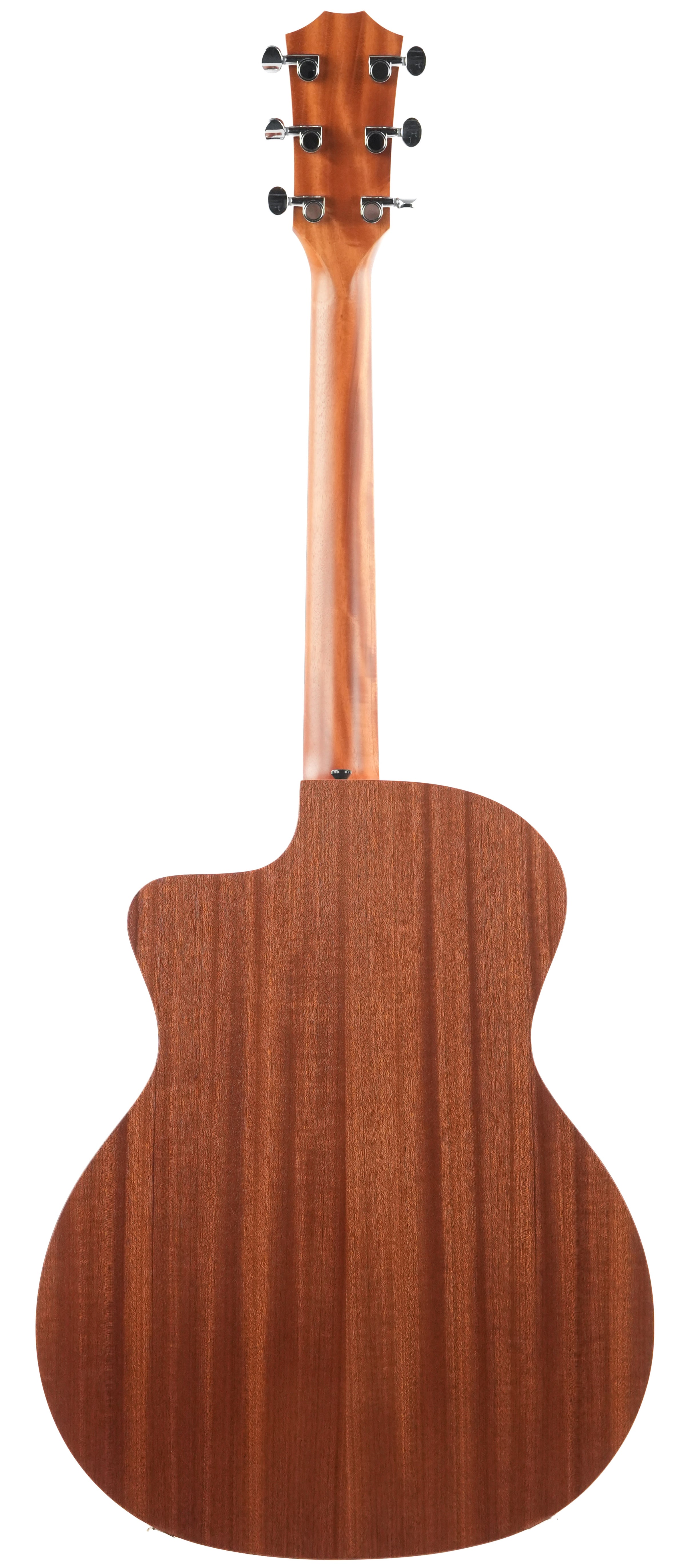 Taylor 14ce B-Stock