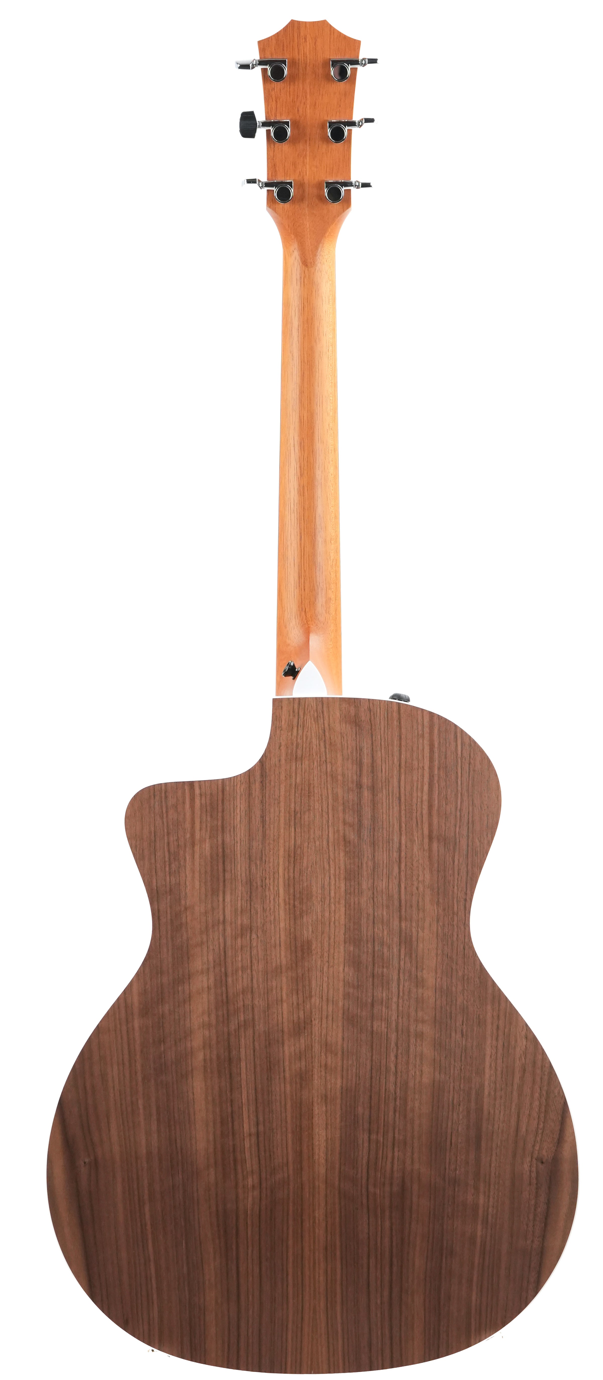 Taylor 214ce