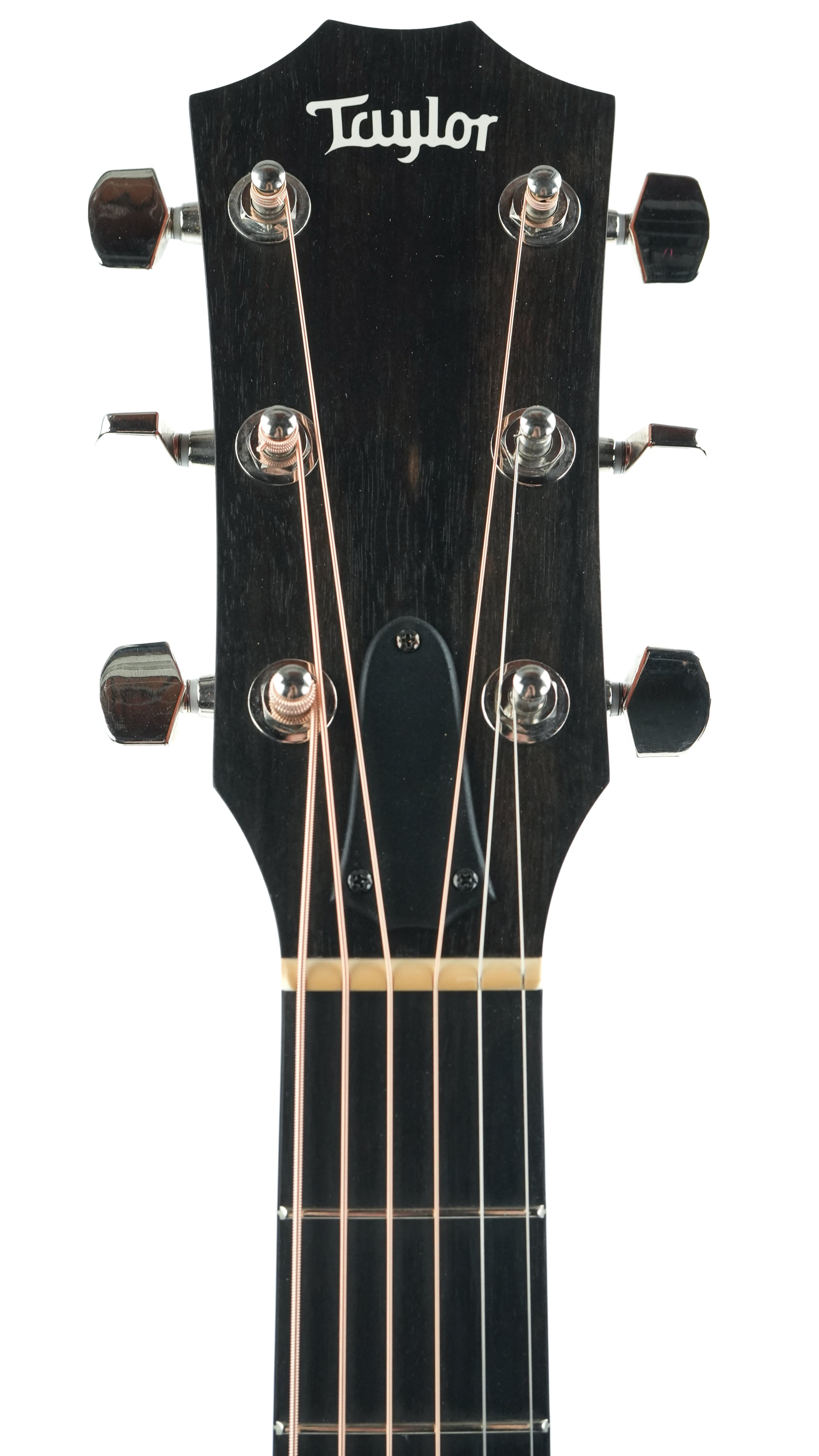 Taylor 214ce Plus 2023