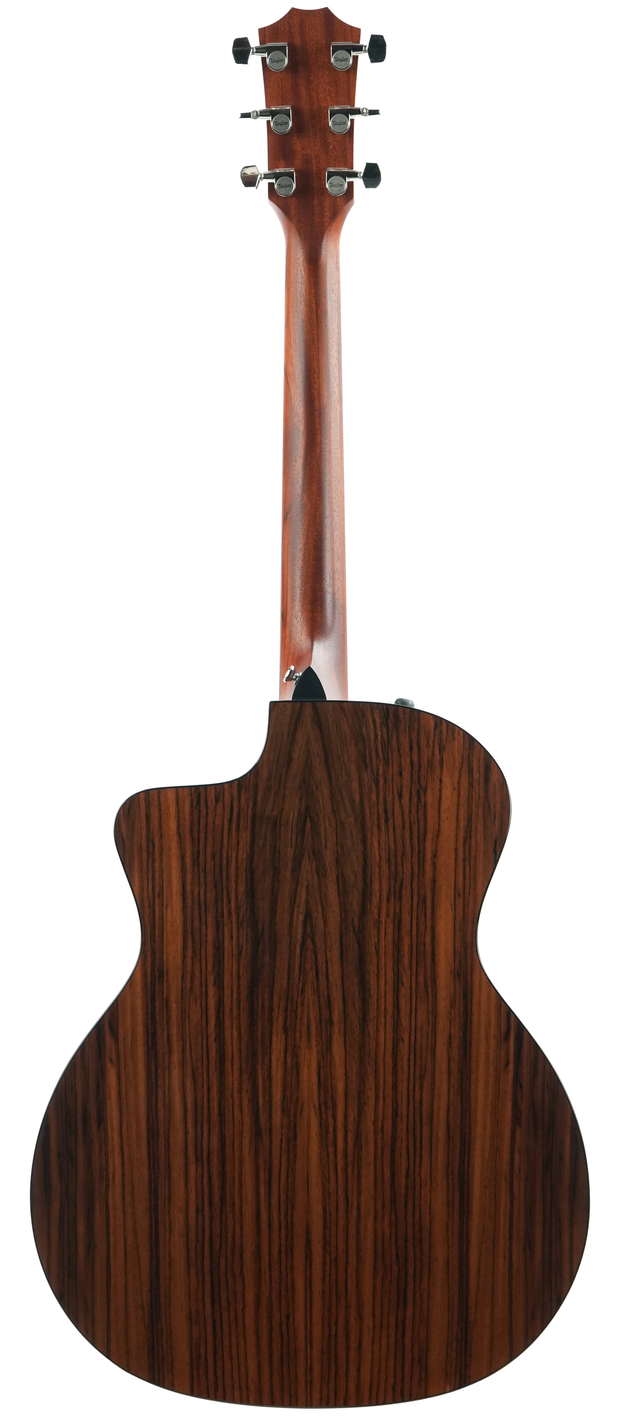Taylor 214ce Plus 2023
