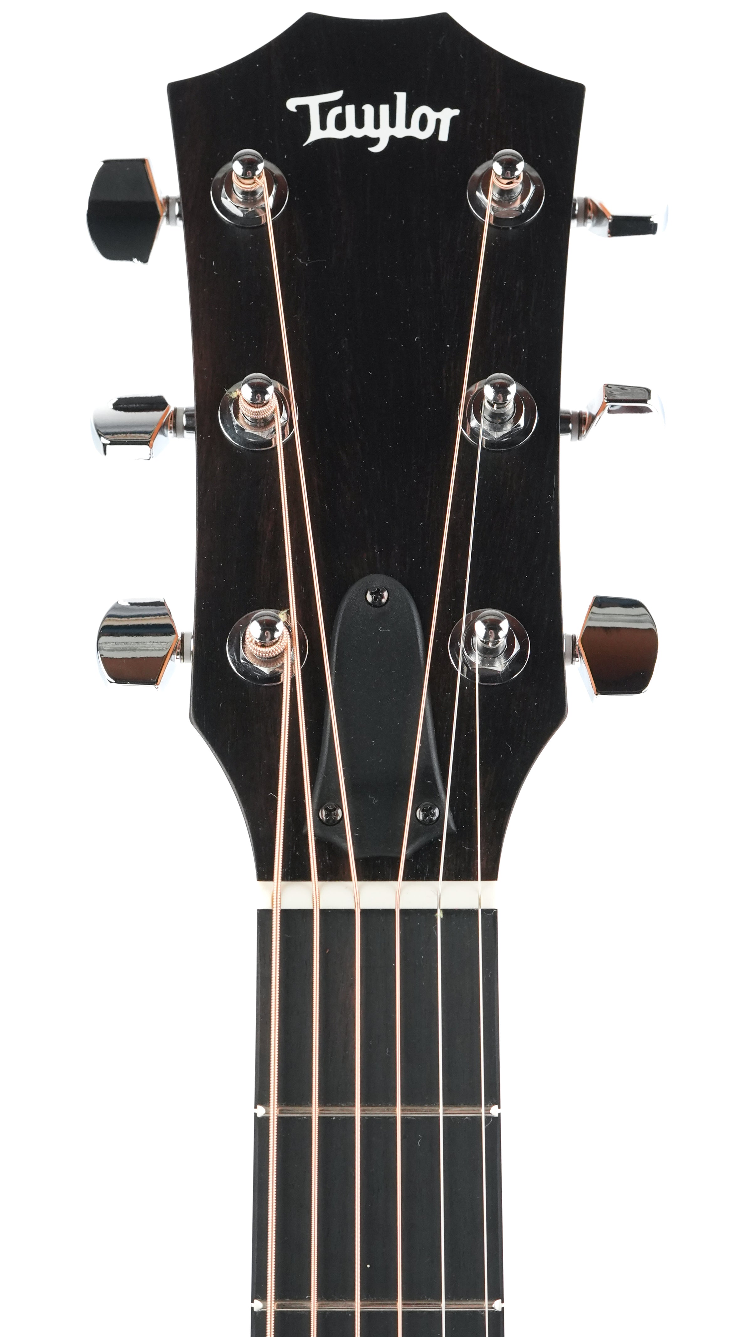 Taylor 214ce Special Edition Honeyburst