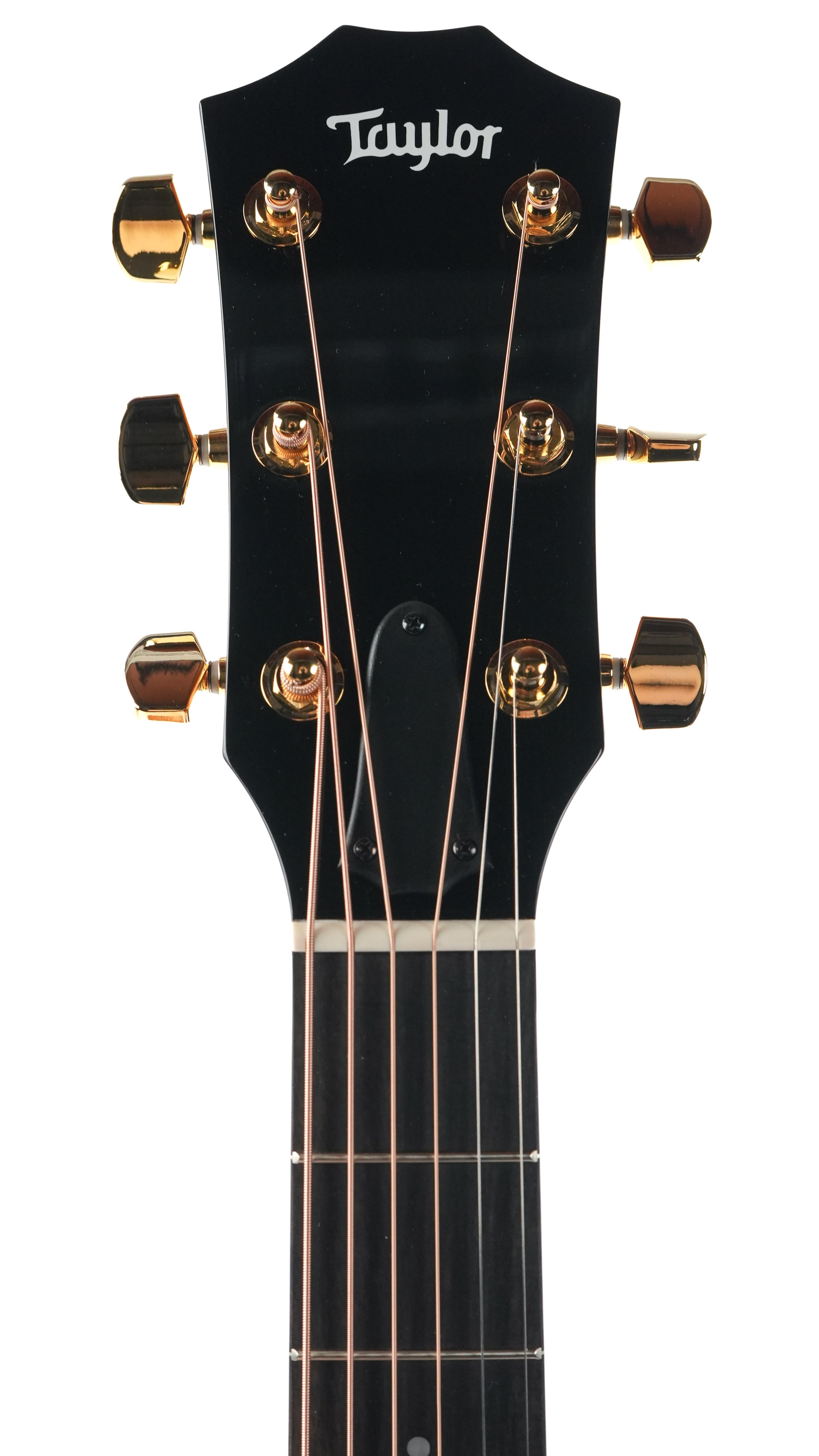 Taylor 217e Plus Special Edition Honeyburst