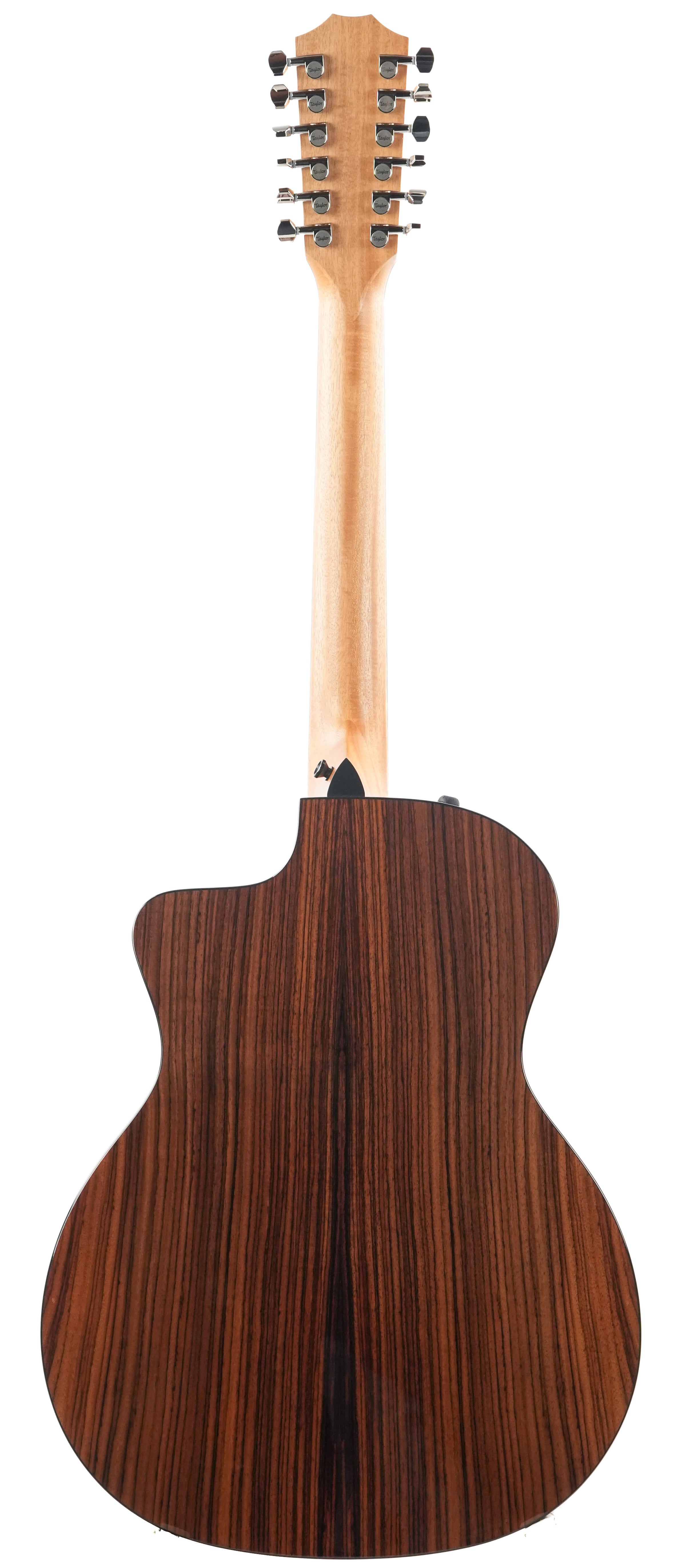 Taylor 254ce Plus Rosewood