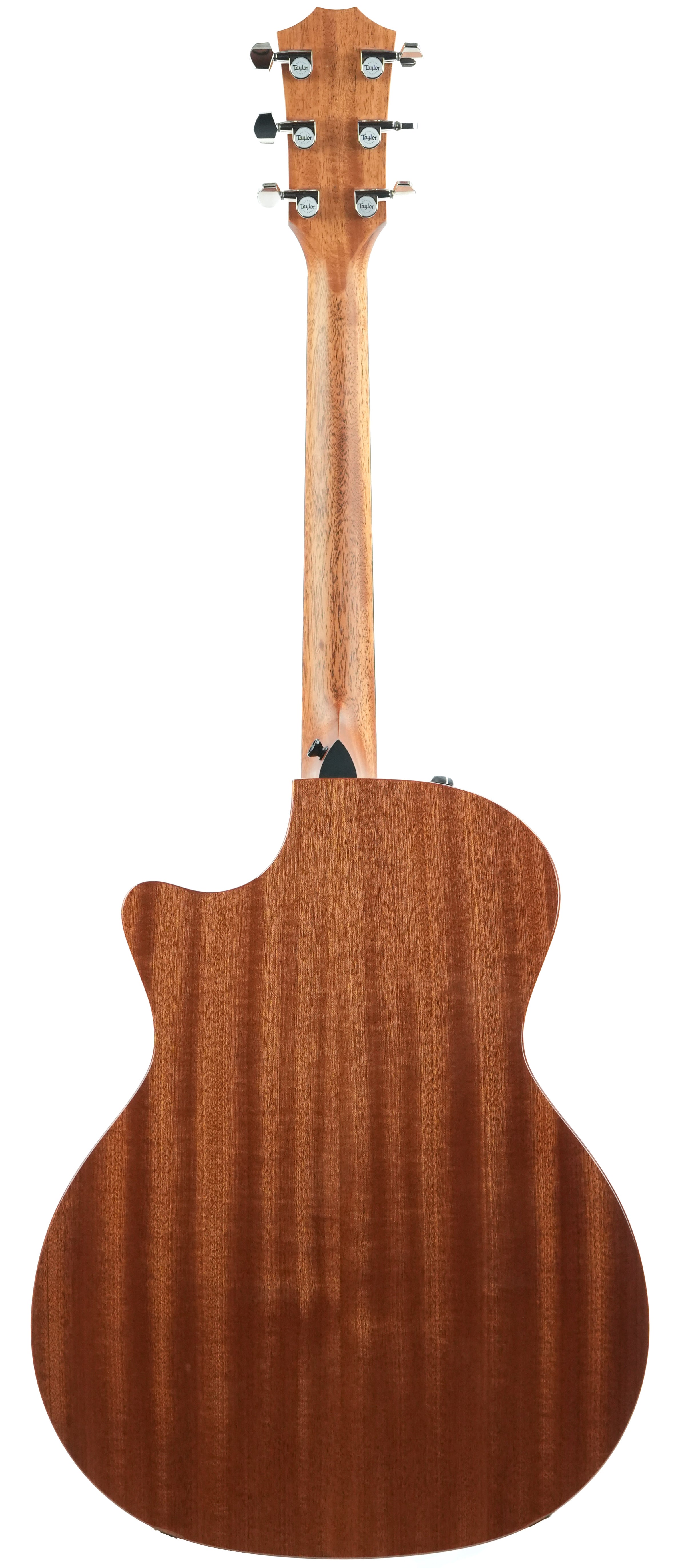 Taylor 314ce Studio Shaded Edgeburst