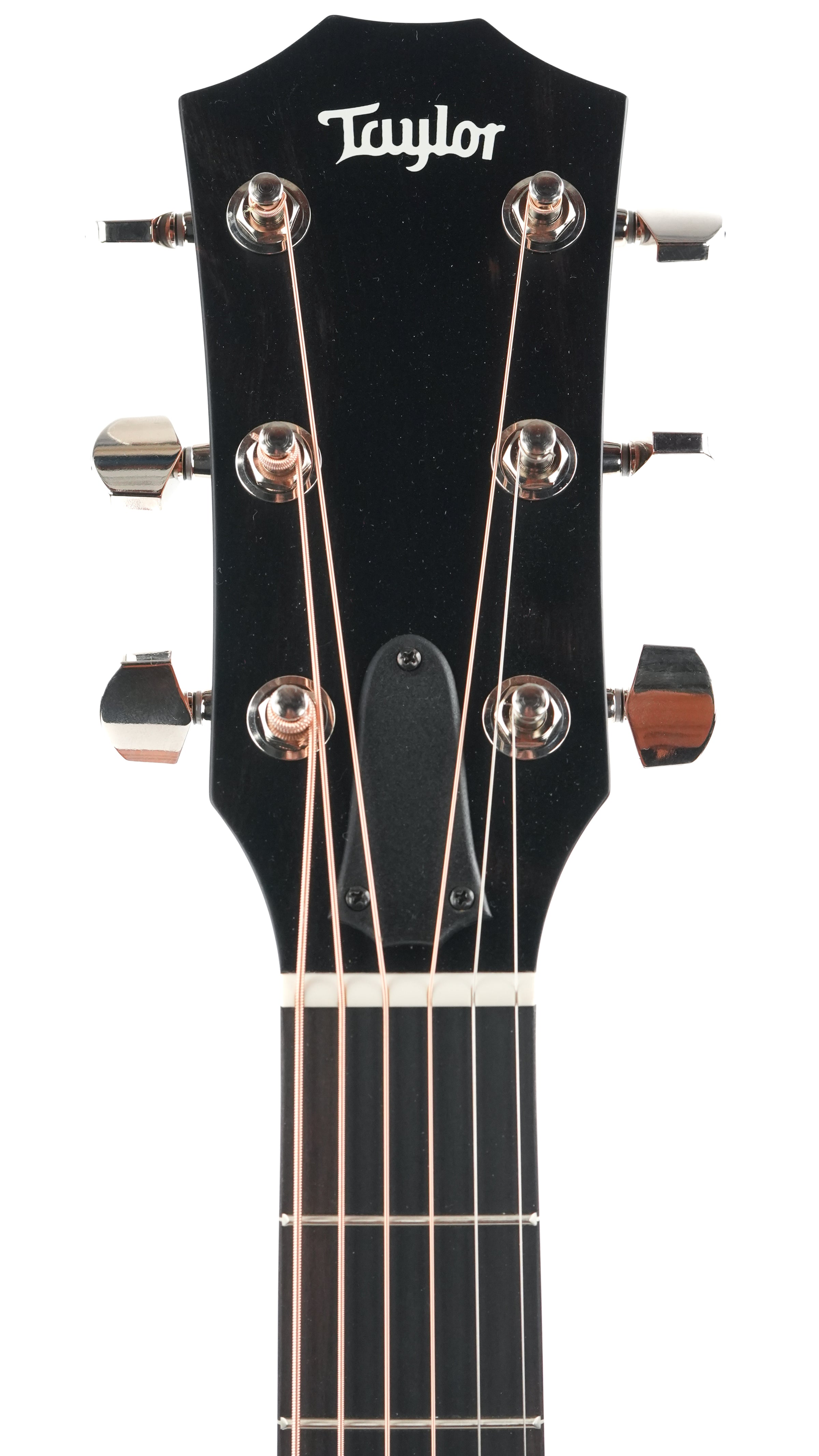Taylor 314ce Studio Shaded Edgeburst B-Stock