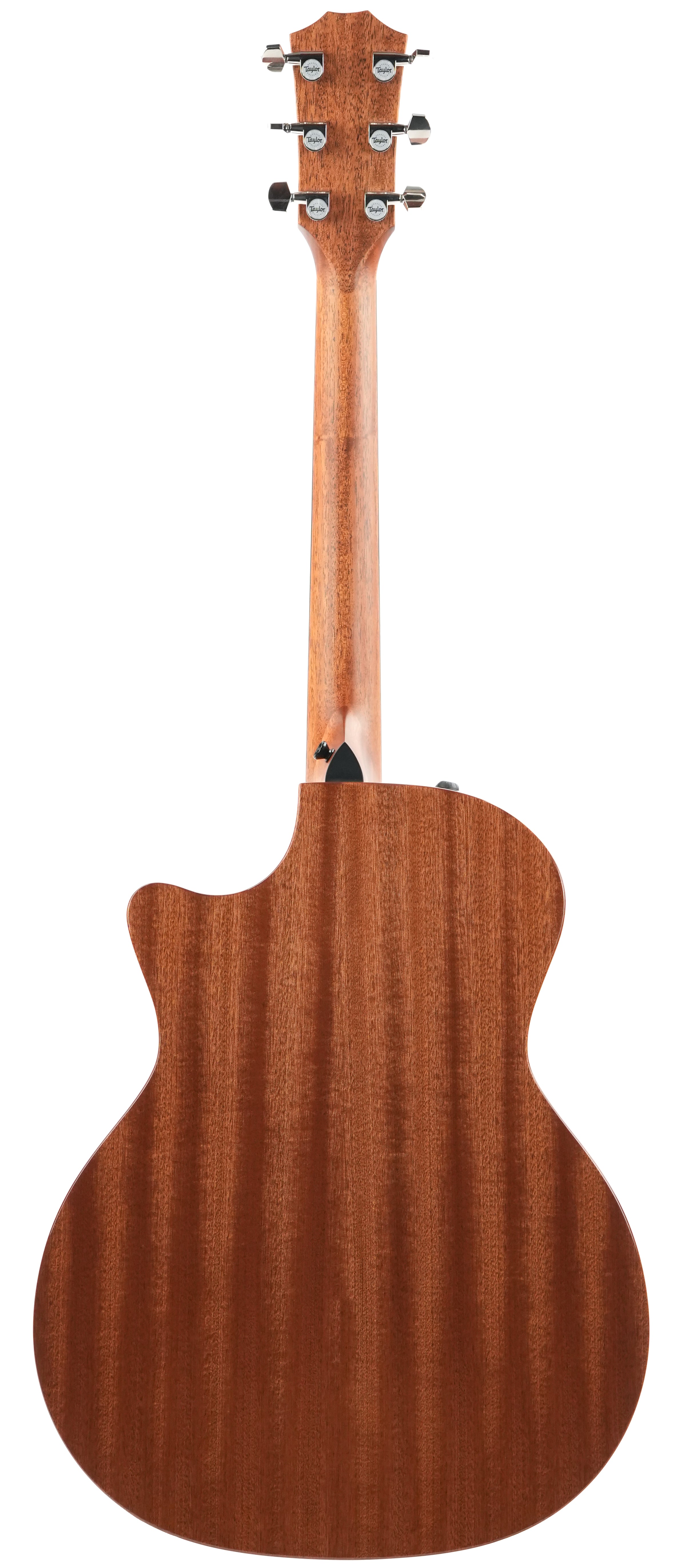 Taylor 314ce Studio Shaded Edgeburst B-Stock