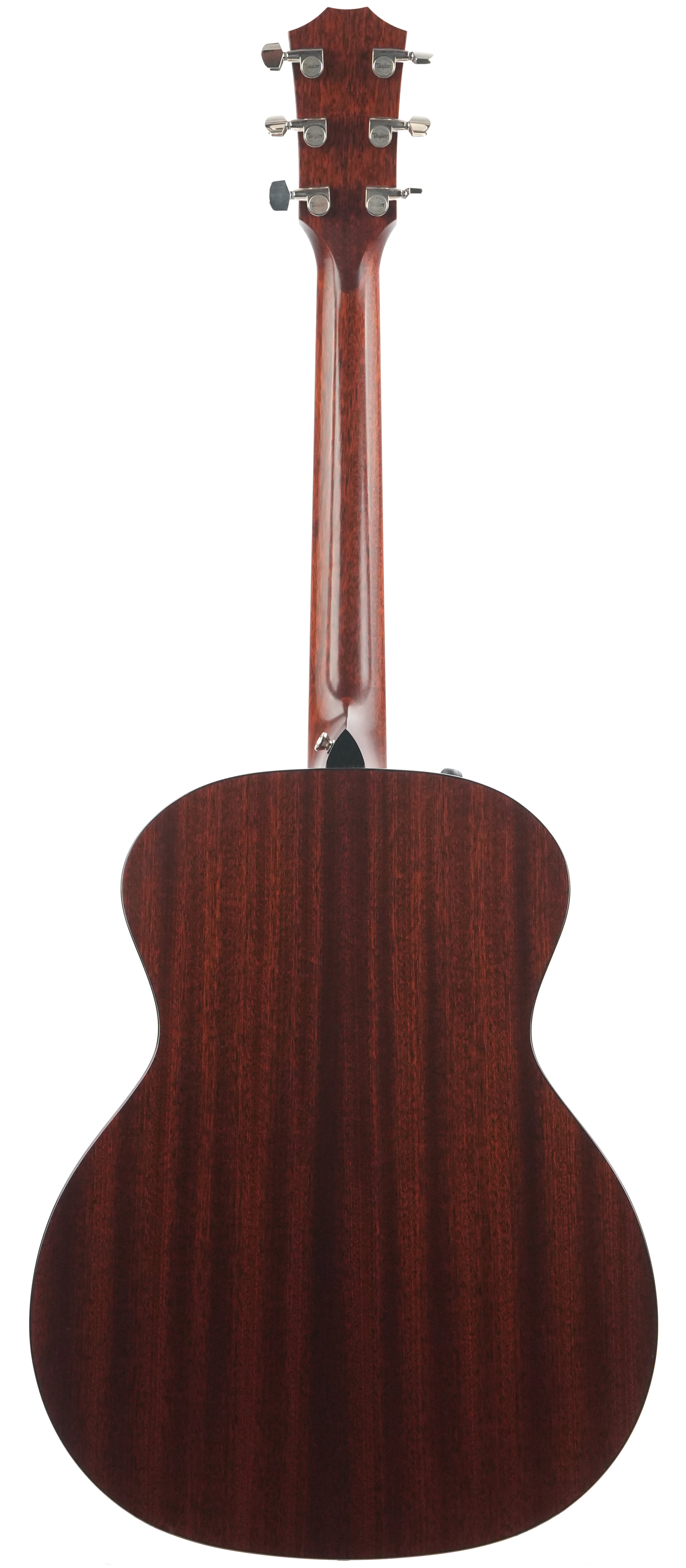 Taylor 314e 2017