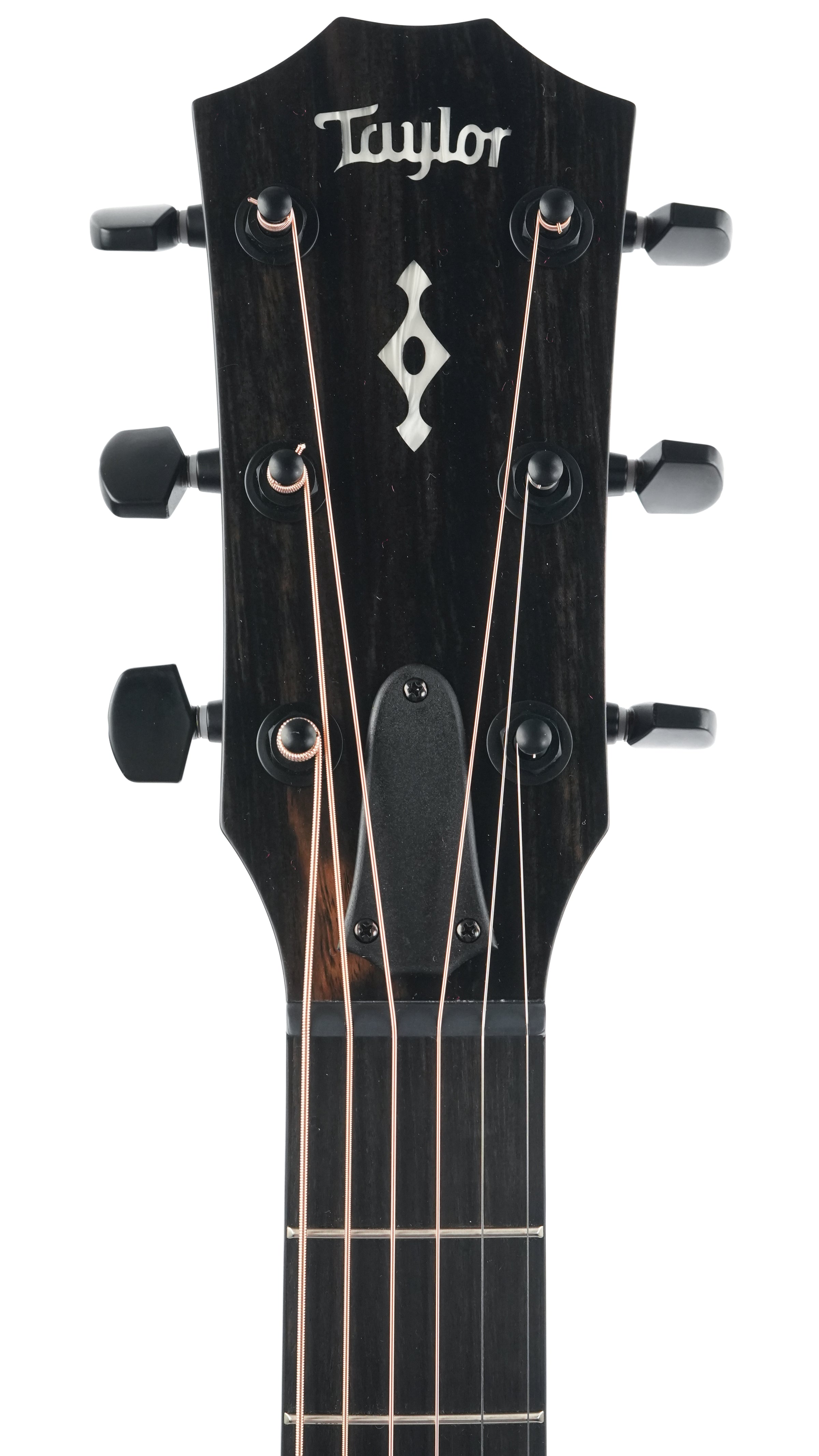 Taylor 322ce Grand Concert Next Generation