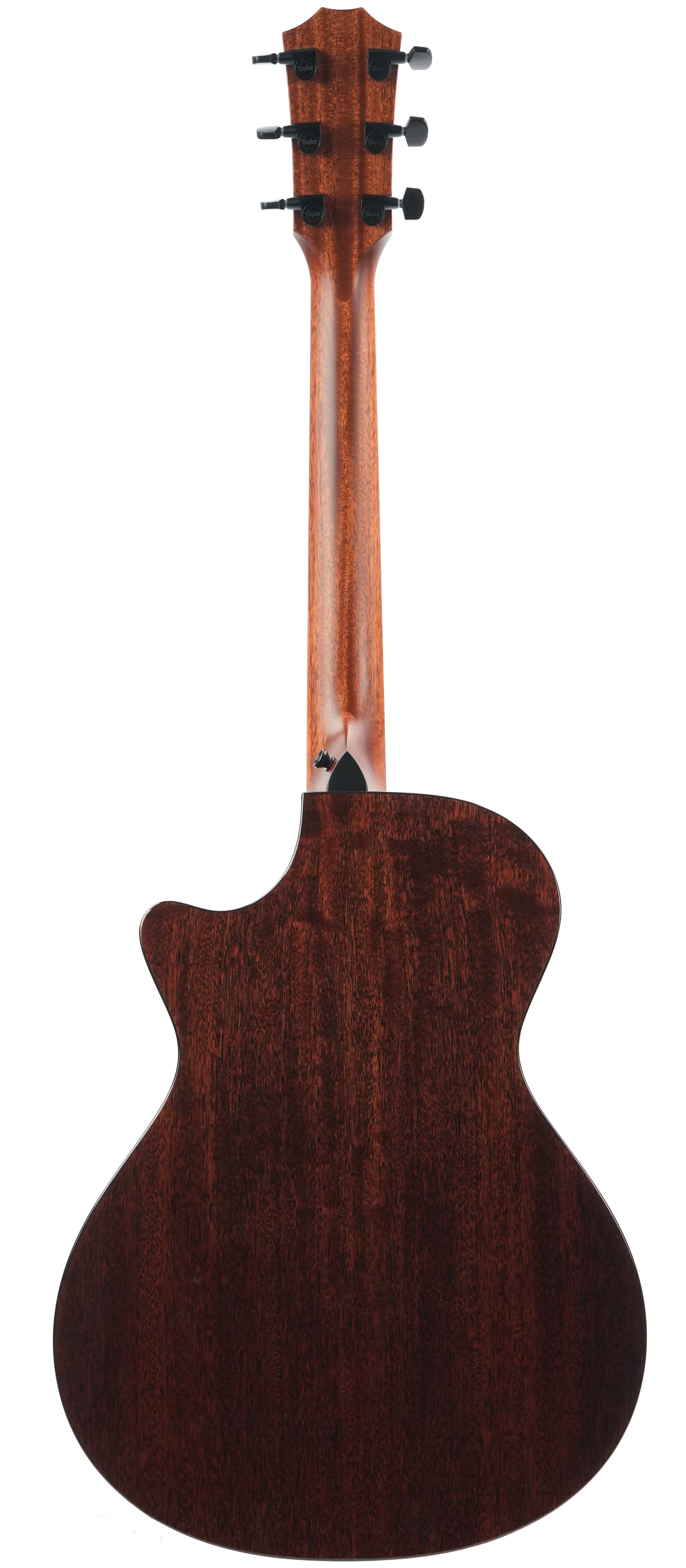 Taylor 322ce Grand Concert Next Generation