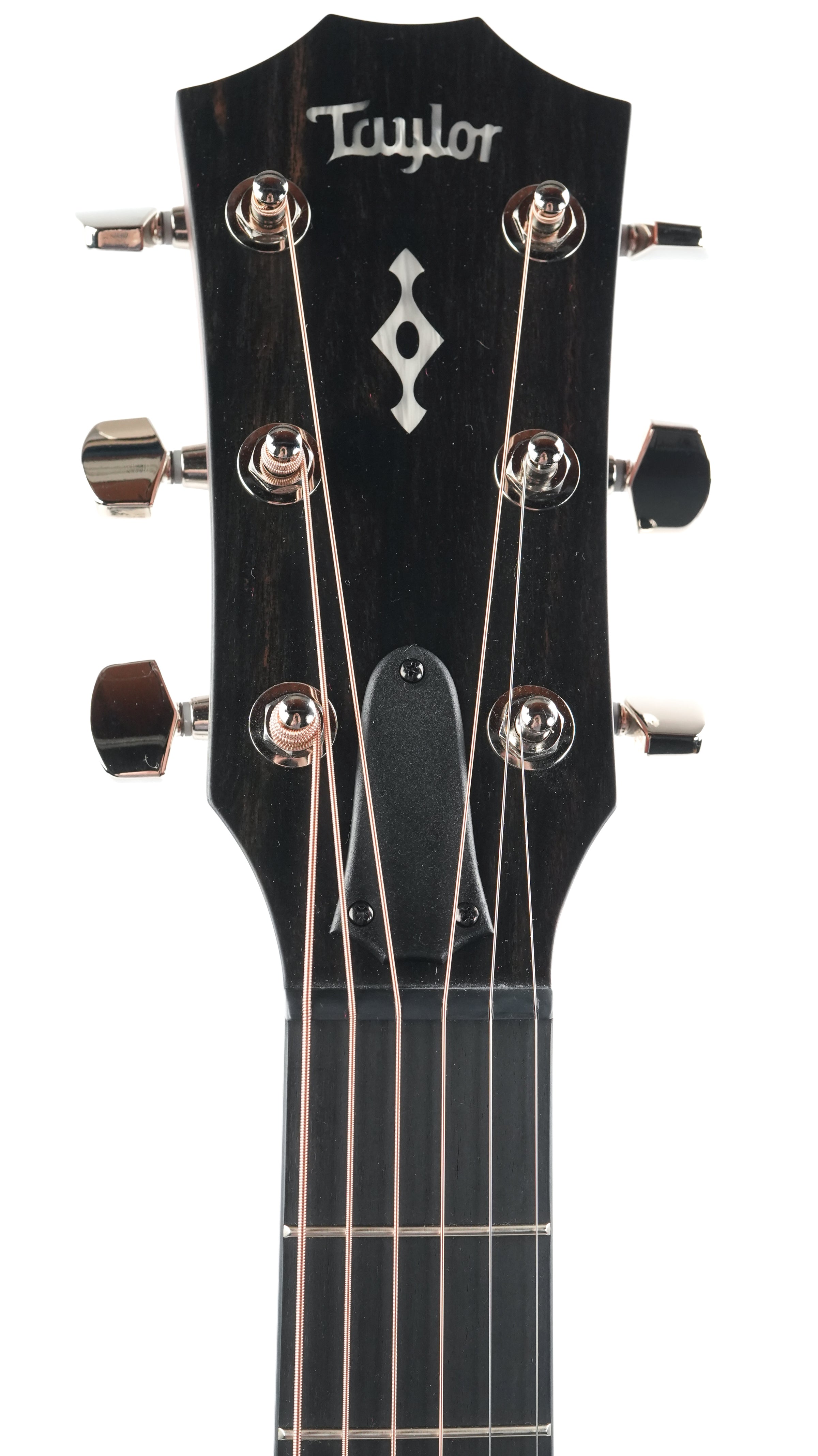 Taylor 412ce Grand Concert Next Generation