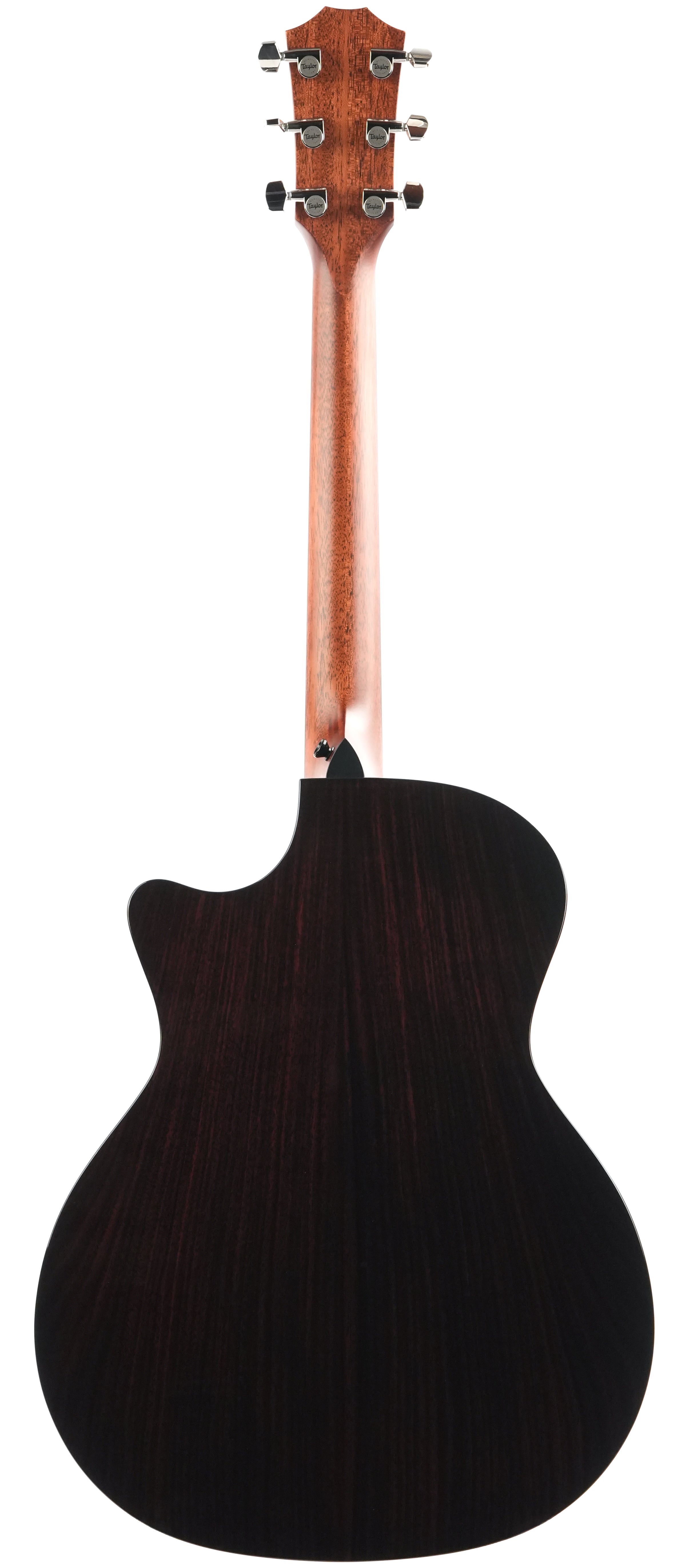 Taylor 414ce Next Generation