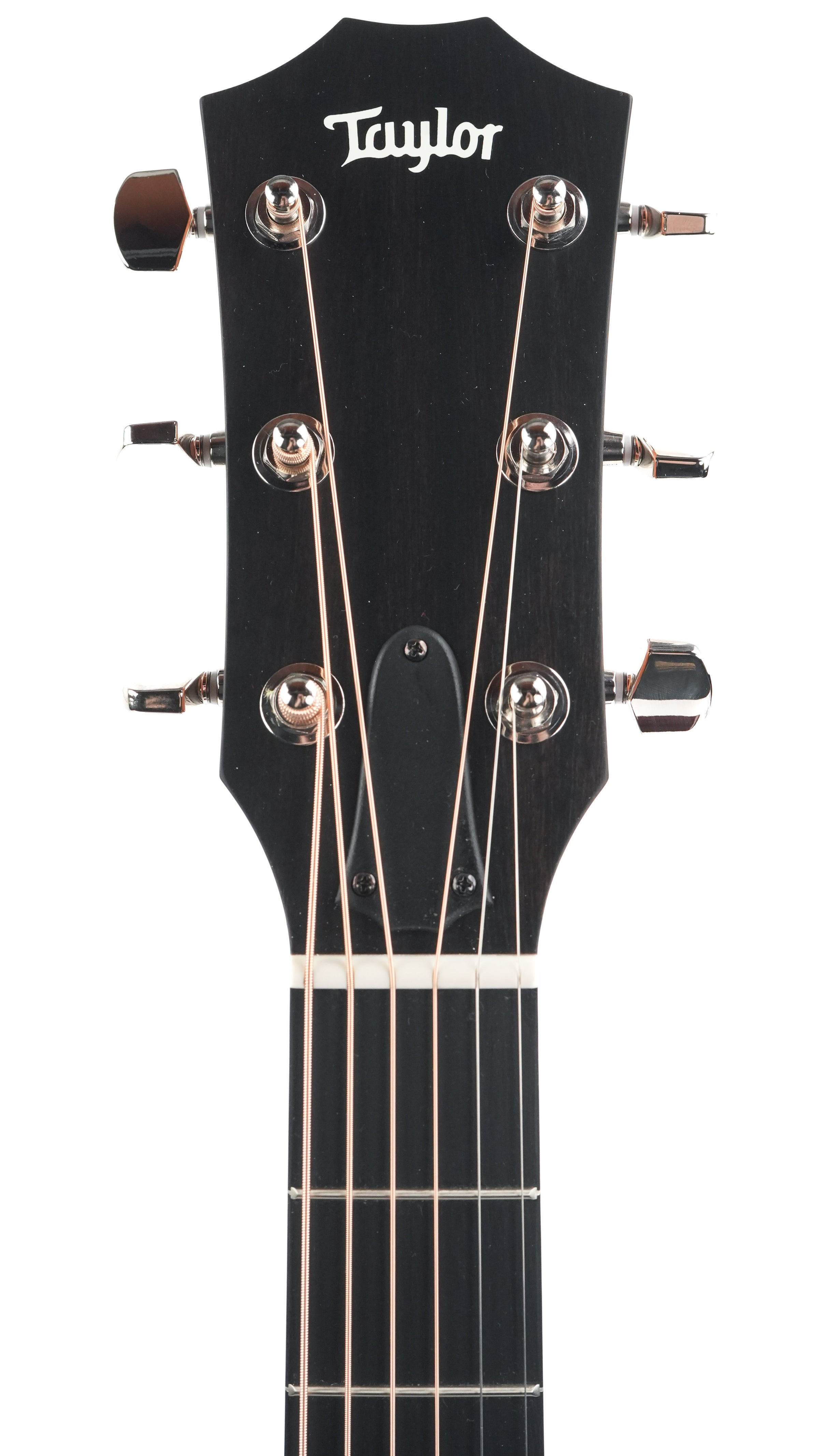 Taylor 414ce Studio Special Edition Honeyburst