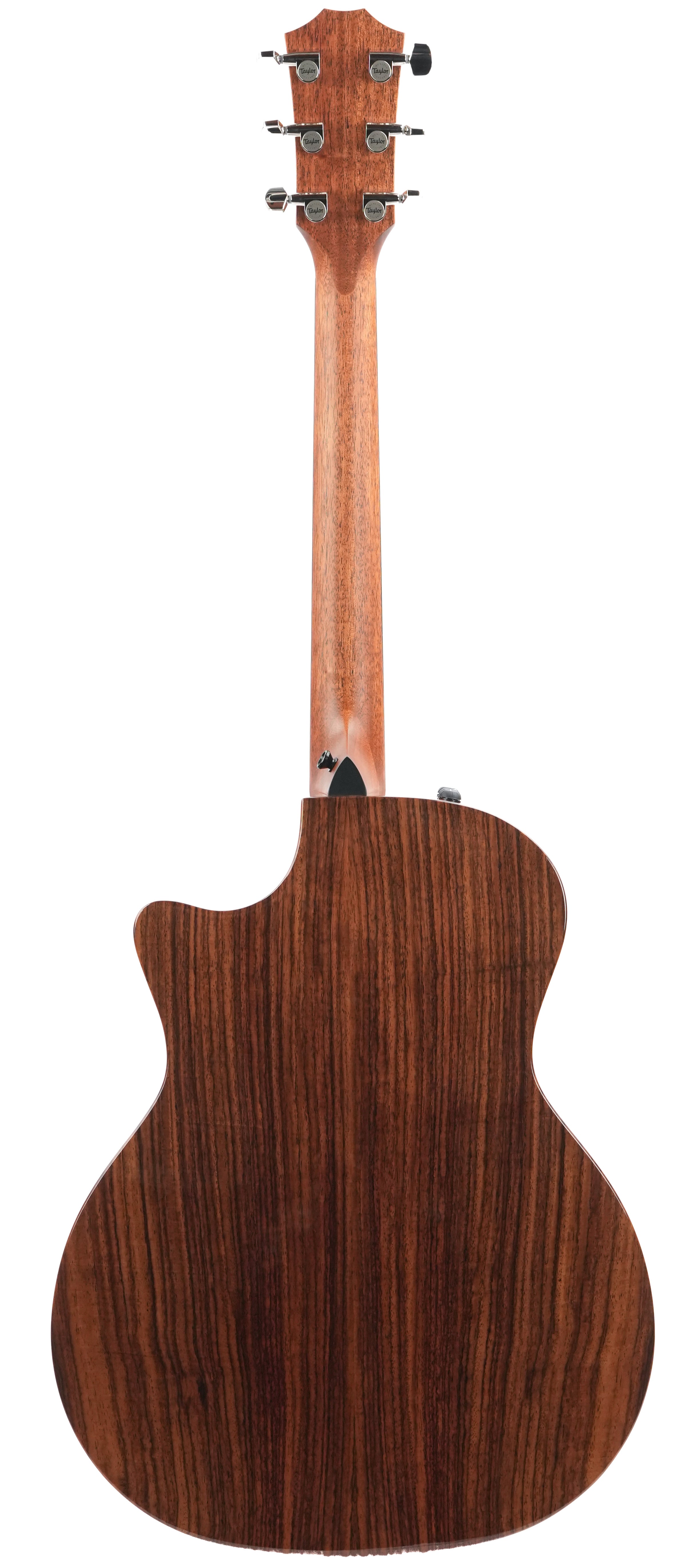 Taylor 414ce Studio Special Edition Honeyburst