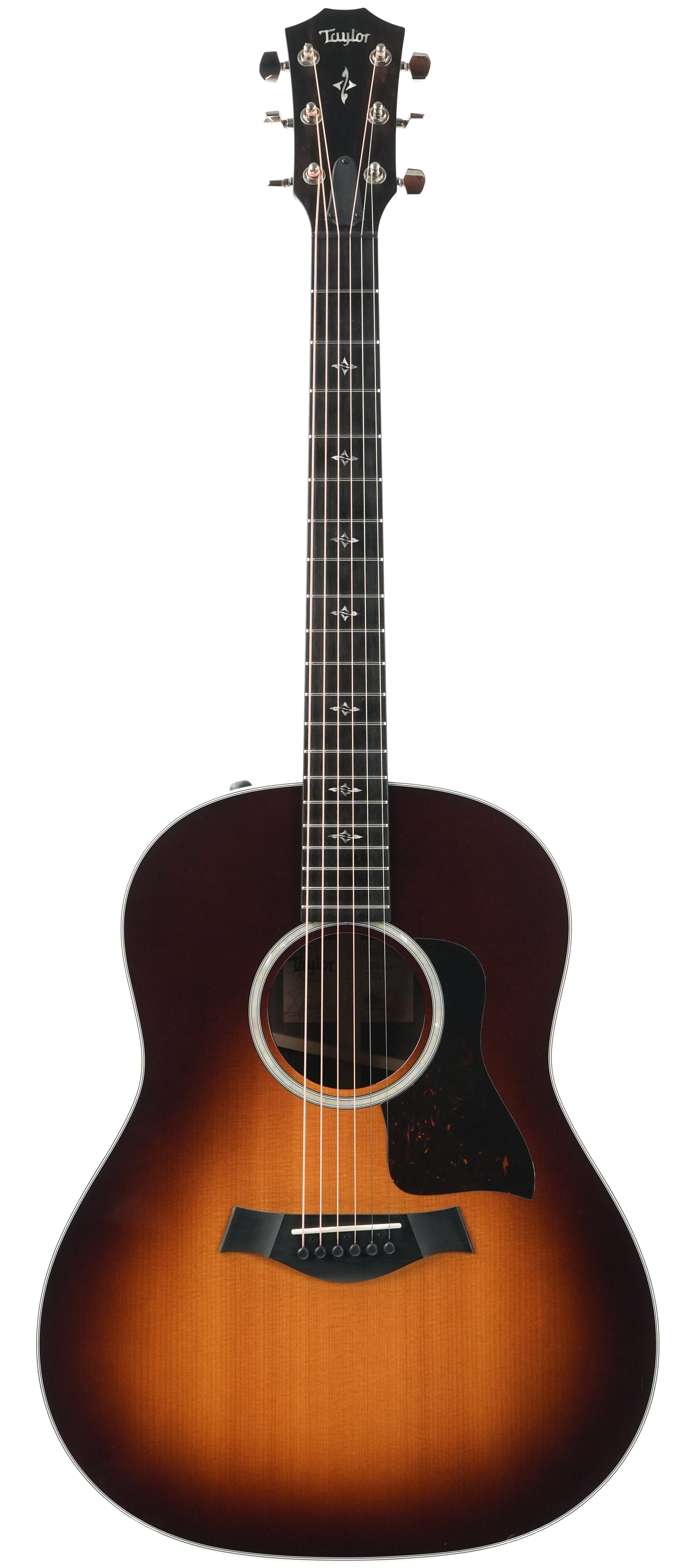 Taylor 417e-R 2021