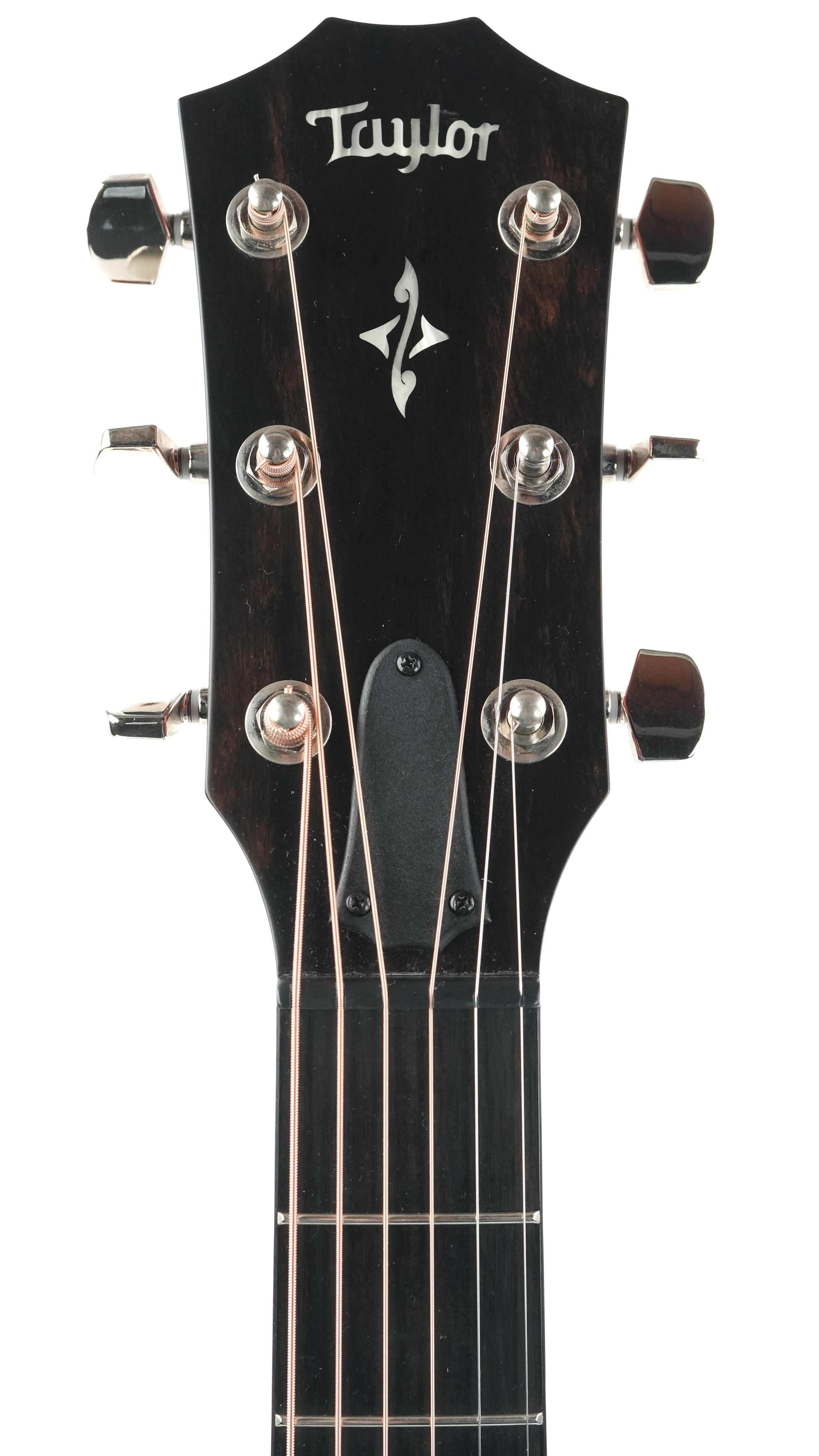 Taylor 417e-R 2021