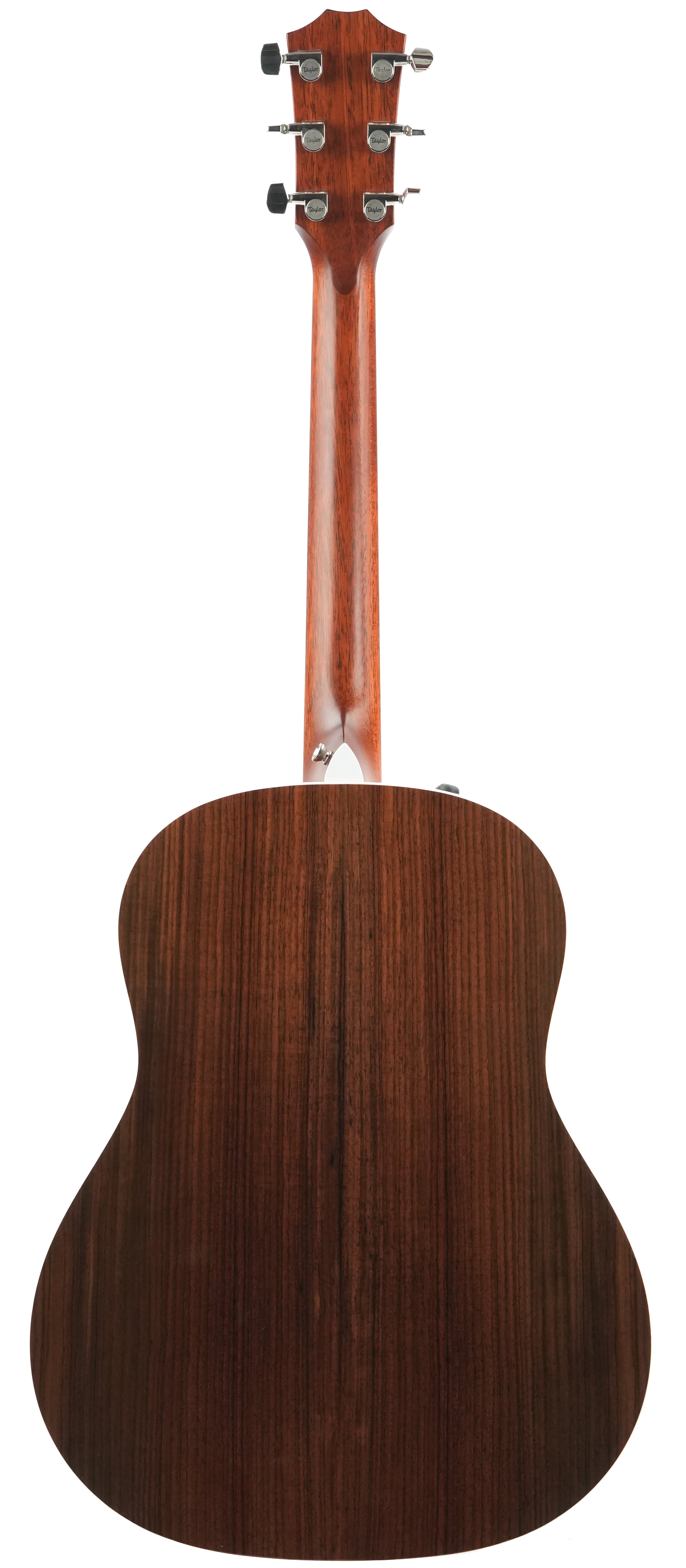 Taylor 417e-R 2021