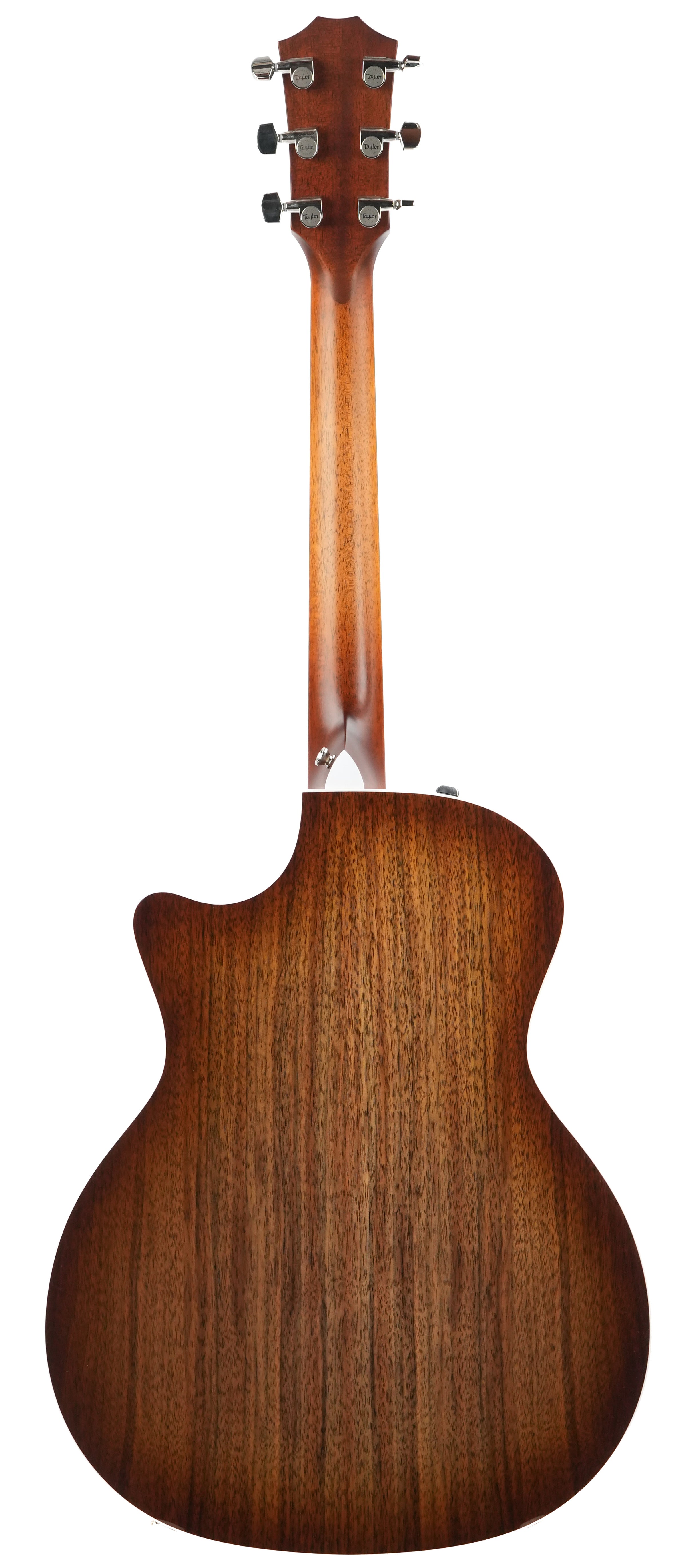 Taylor 424ce Walnut Special Edition 2023
