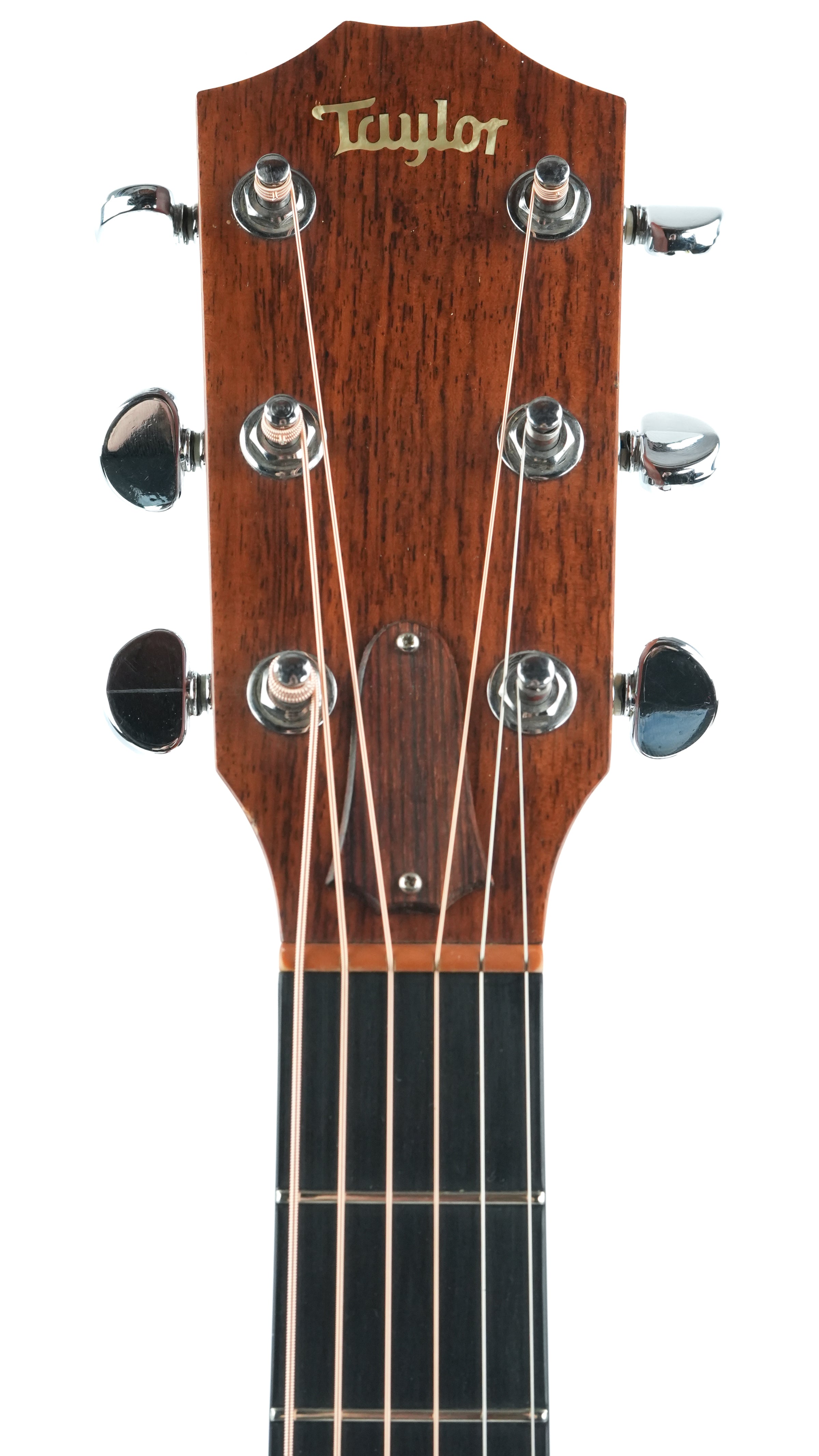 Taylor 510 Mahogany Spruce 1994