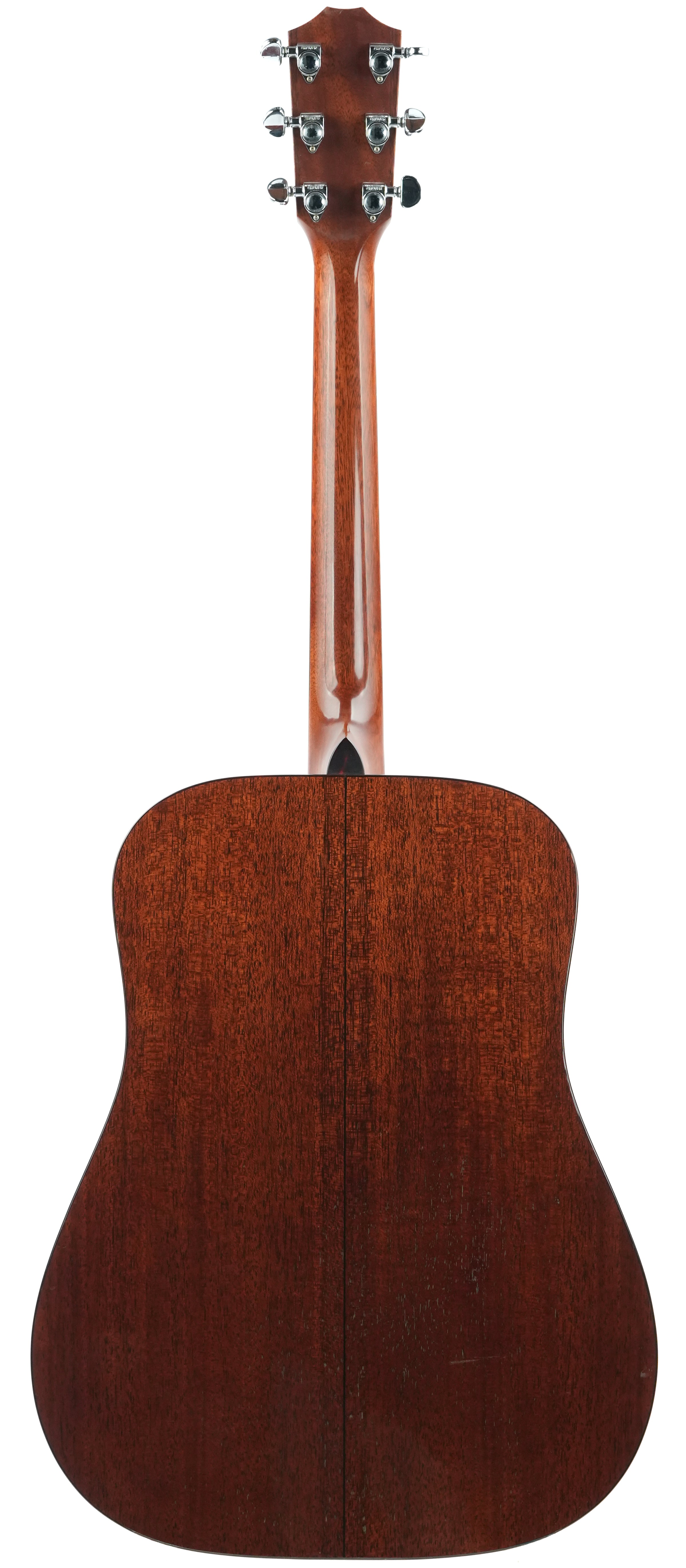 Taylor 510 Mahogany Spruce 1994