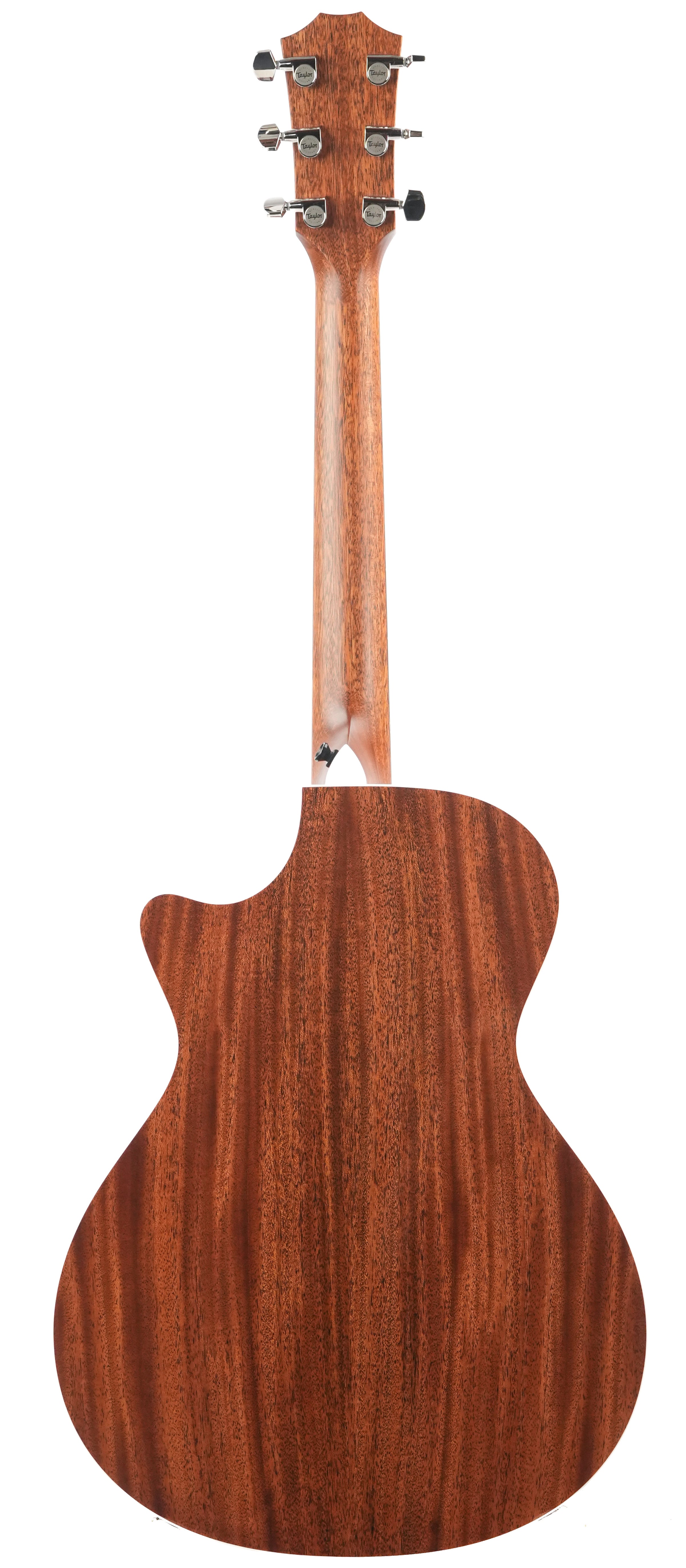 Taylor 512ce Next Generation