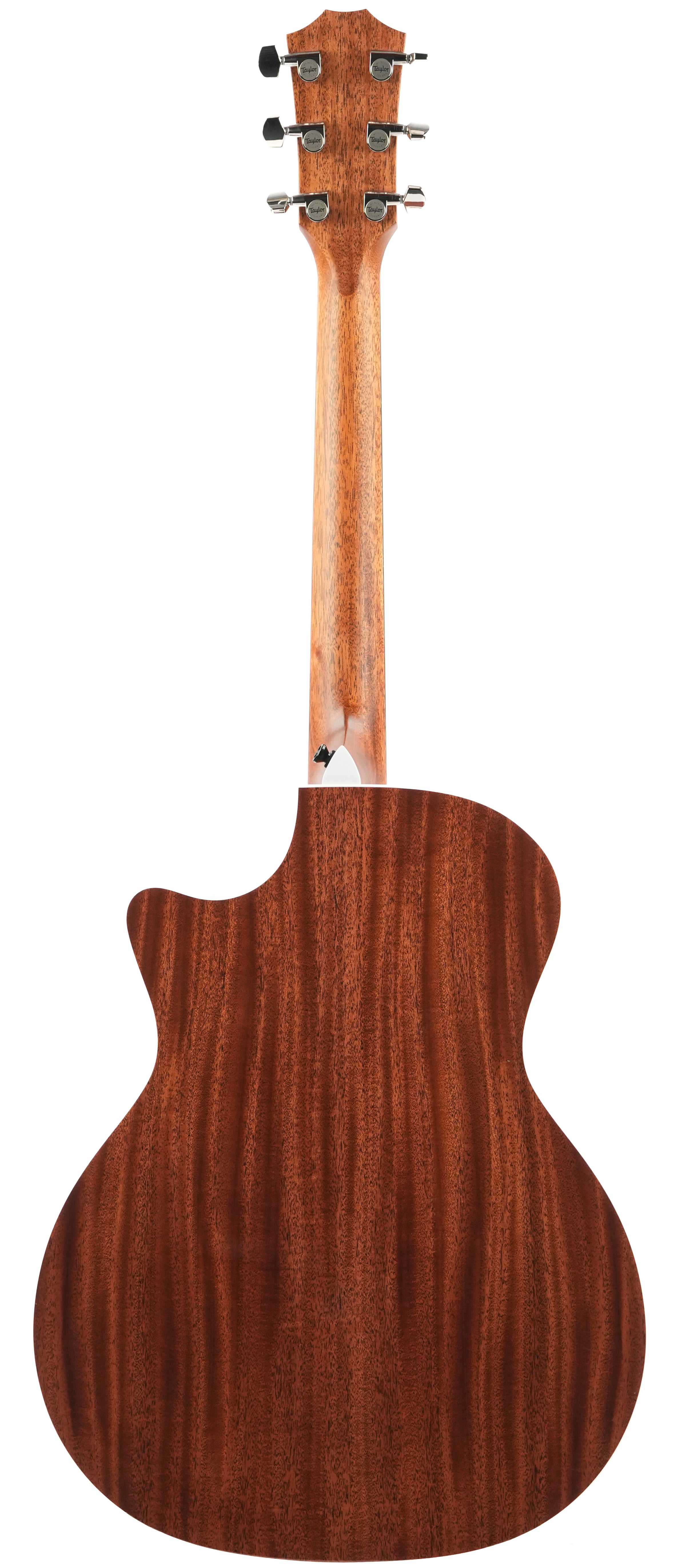 Taylor 514ce Next Generation