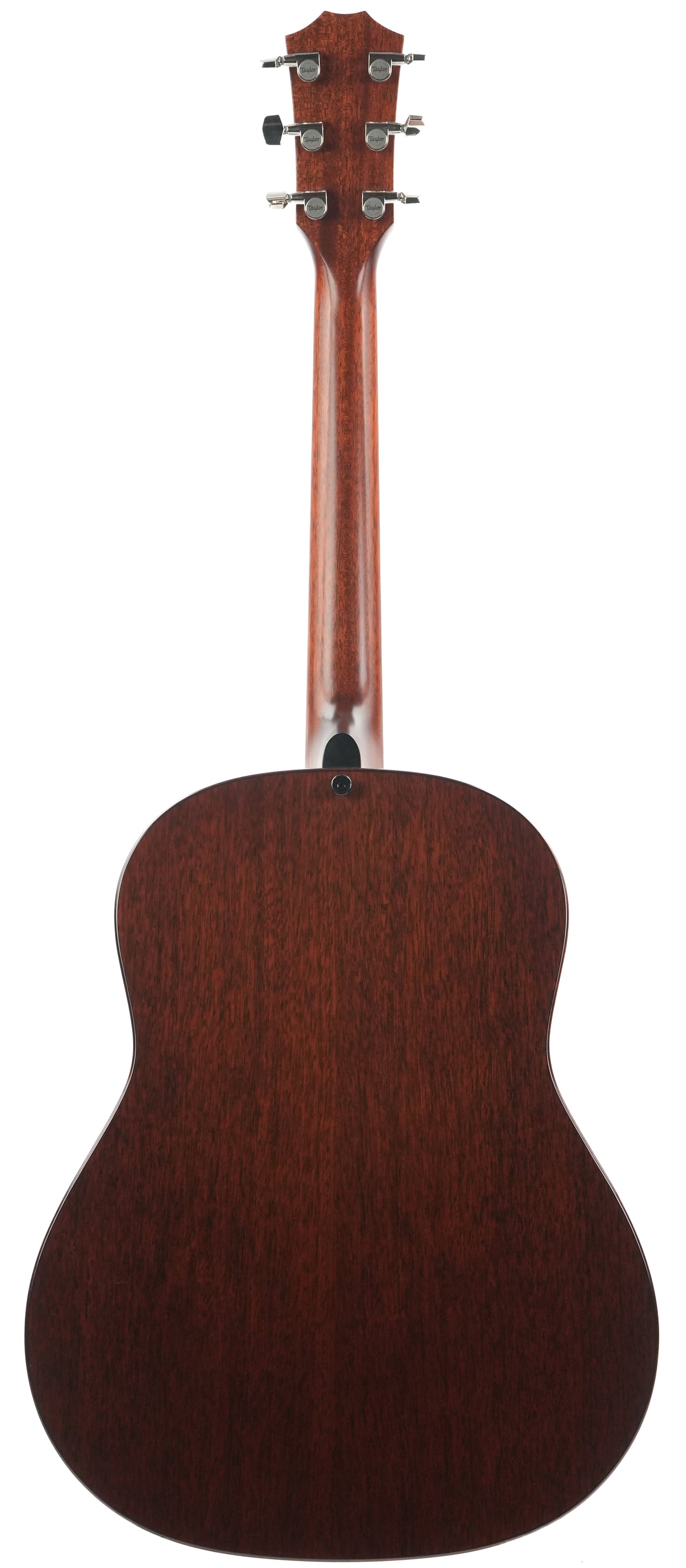 Taylor 517 Builder's Edition Wild Honey Burst 2019