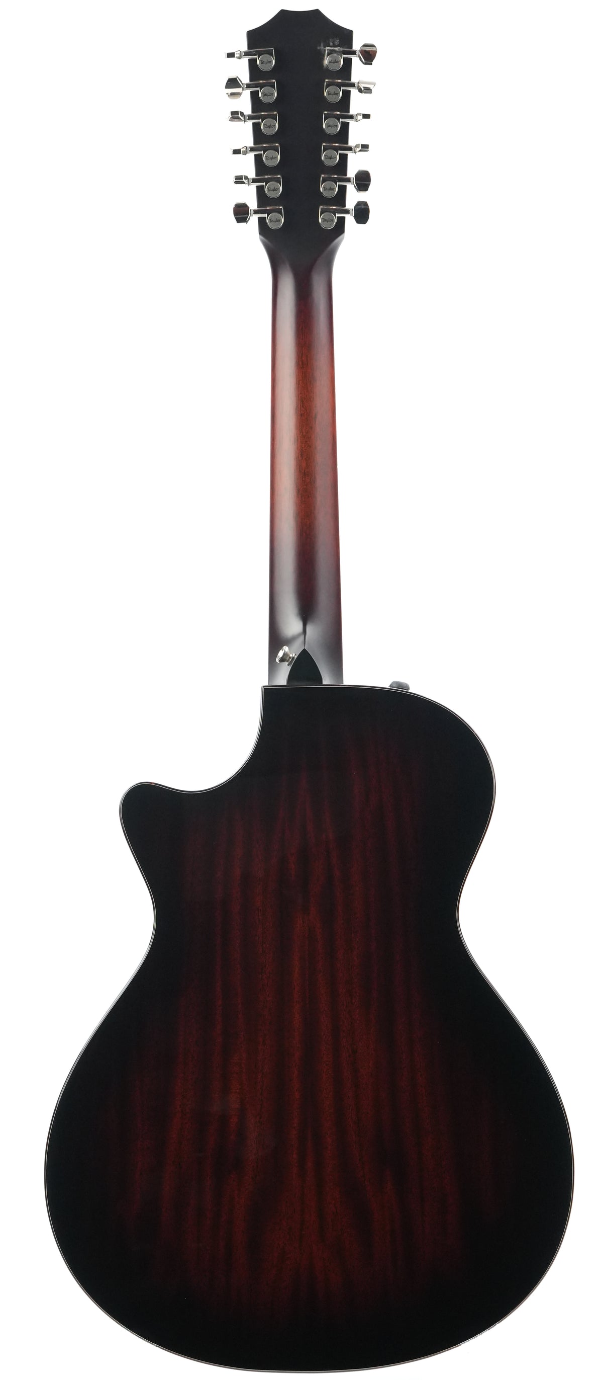 Taylor 562CE 12 String 2021