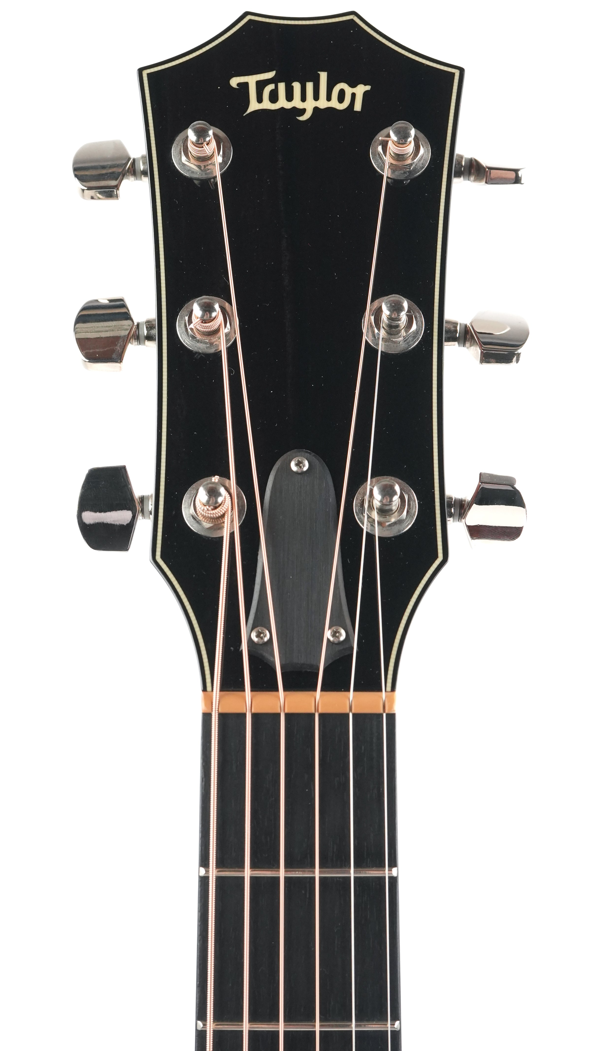 Taylor 616ce 2015