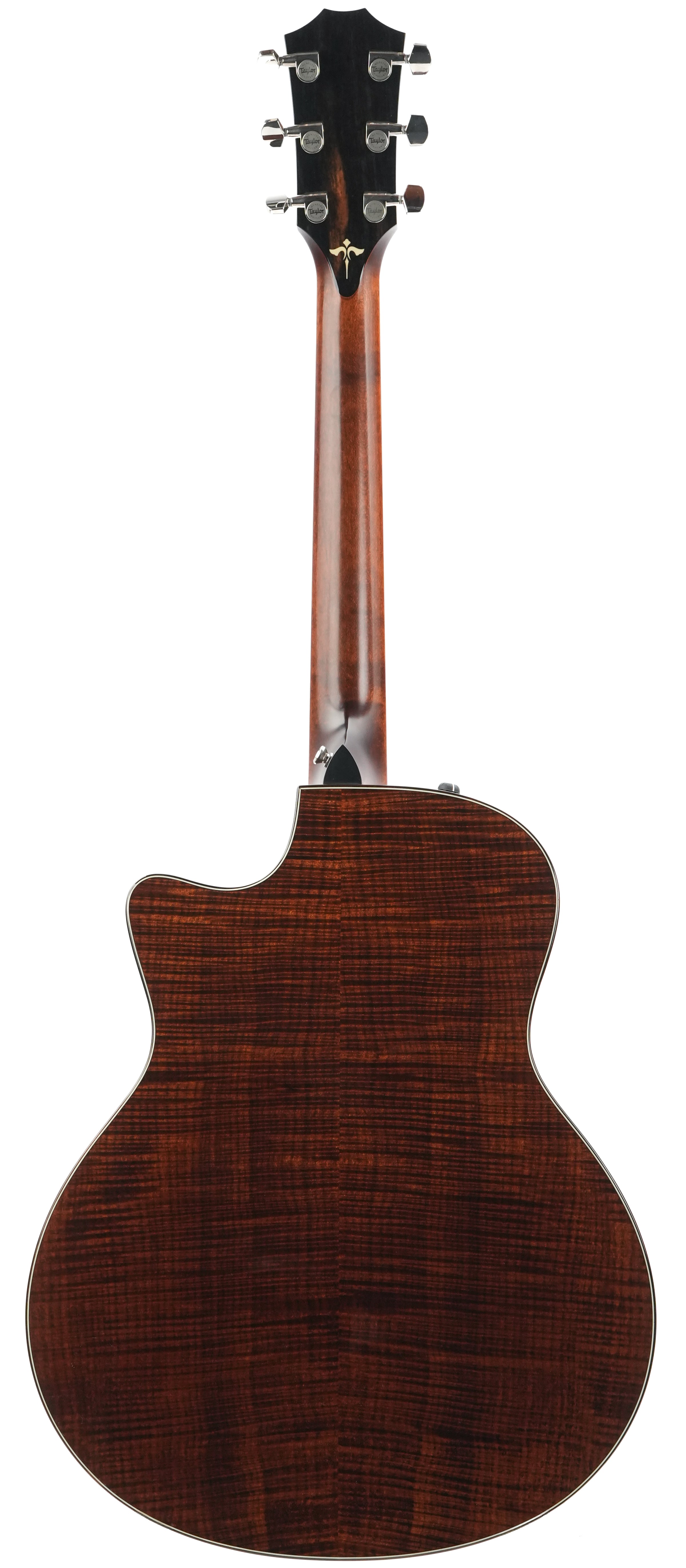 Taylor 616ce 2015
