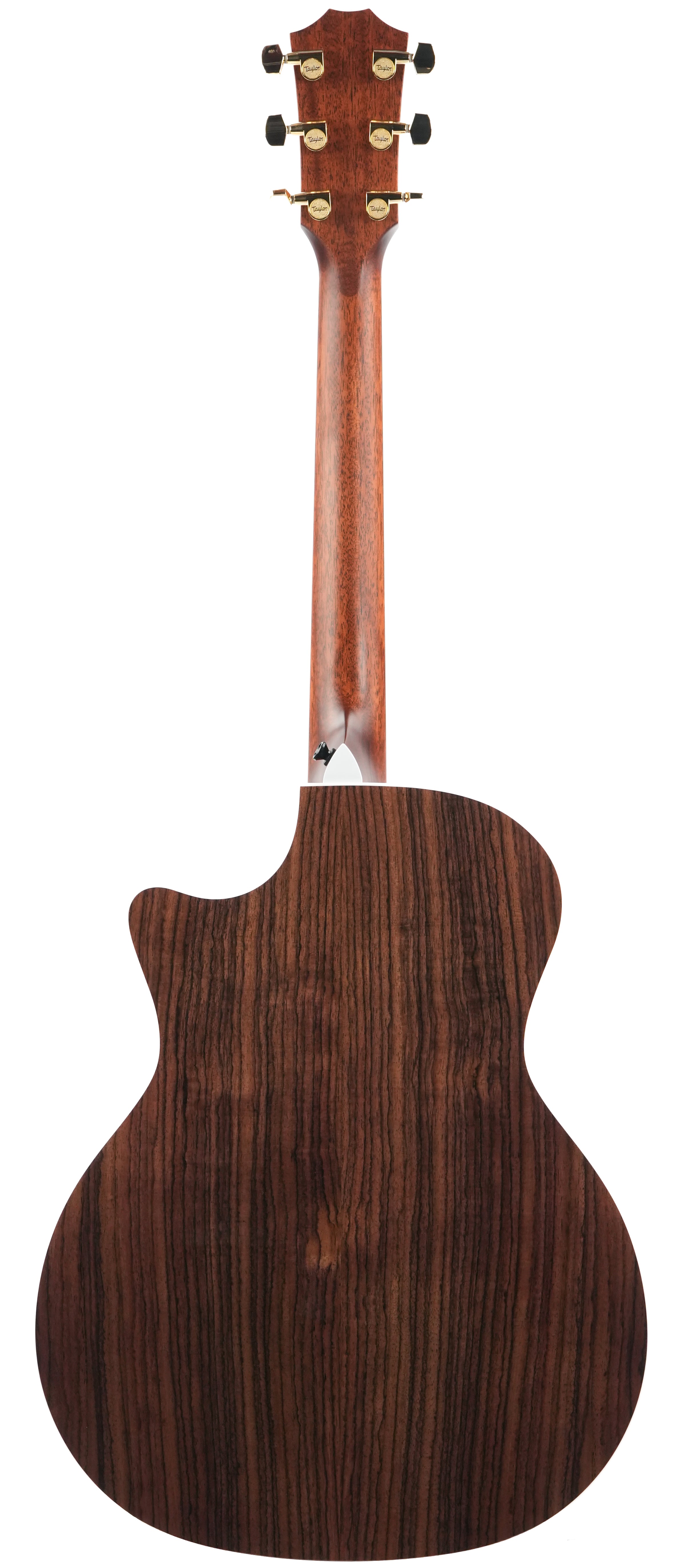 Taylor 714ce Next Generation