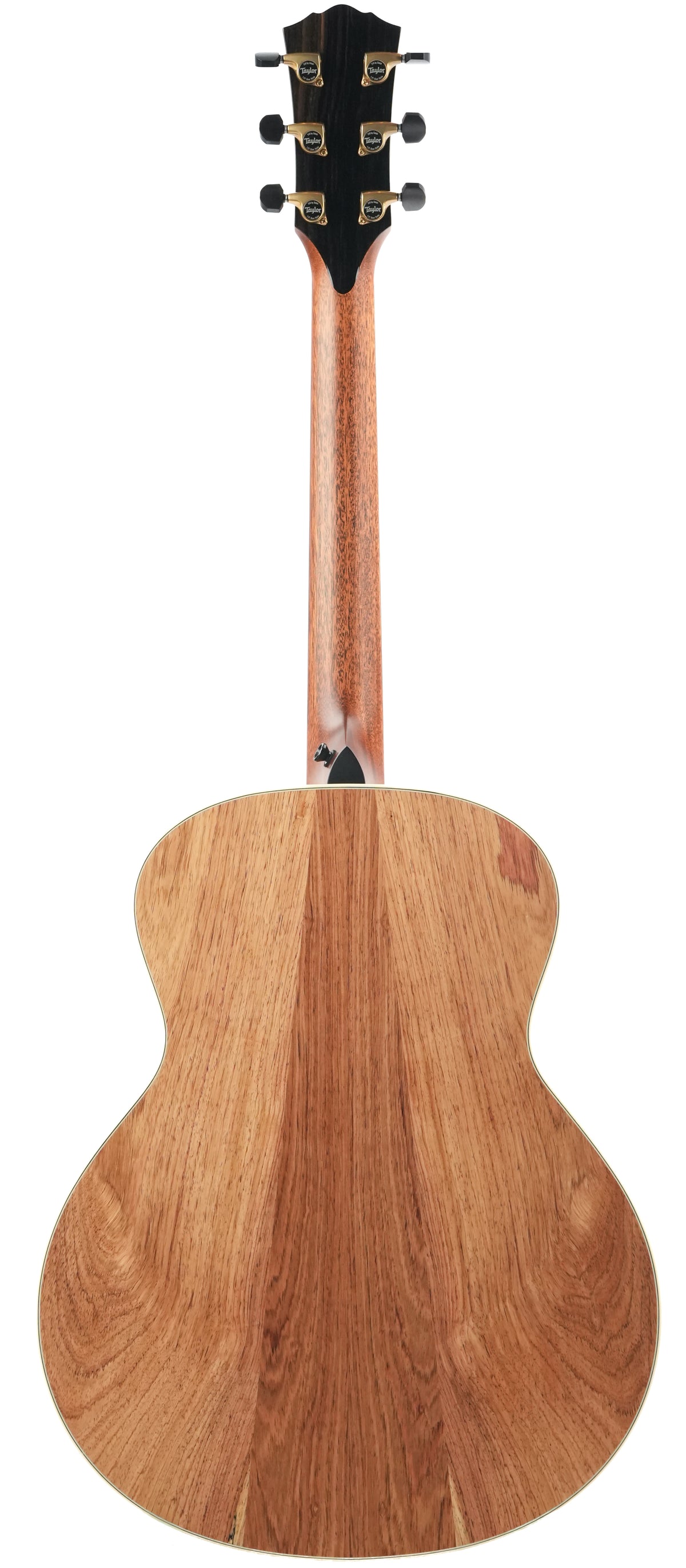 Taylor 914e Gold Label 2025