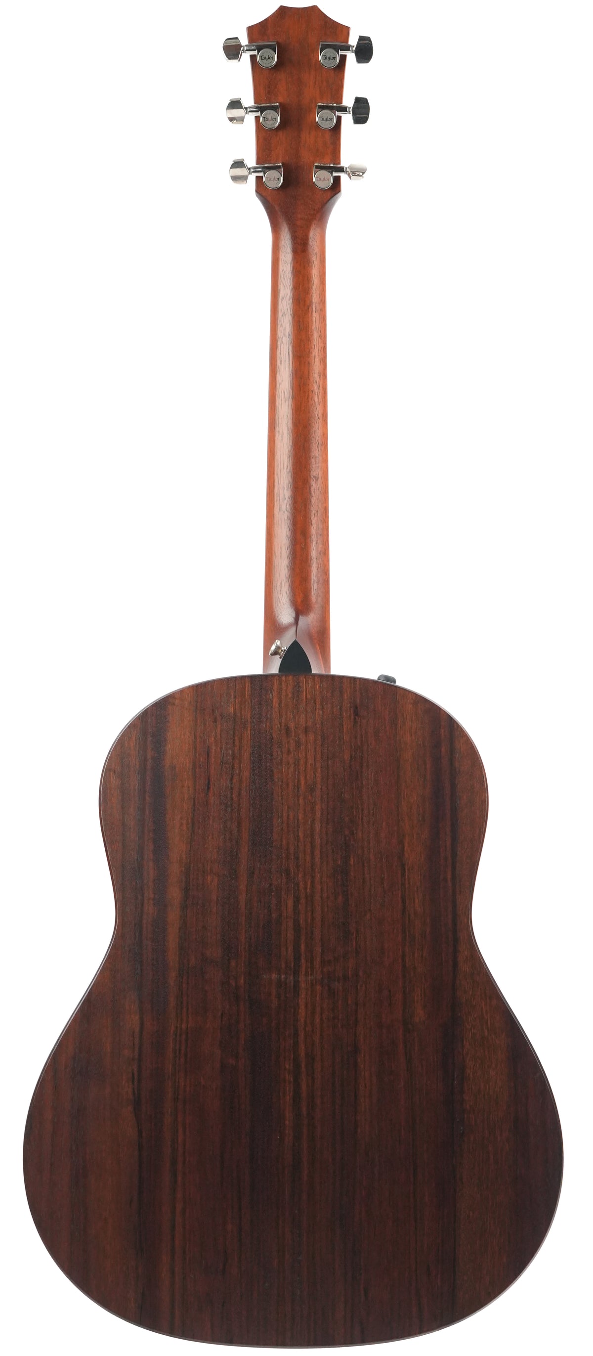 Taylor AD17e Natural 2020