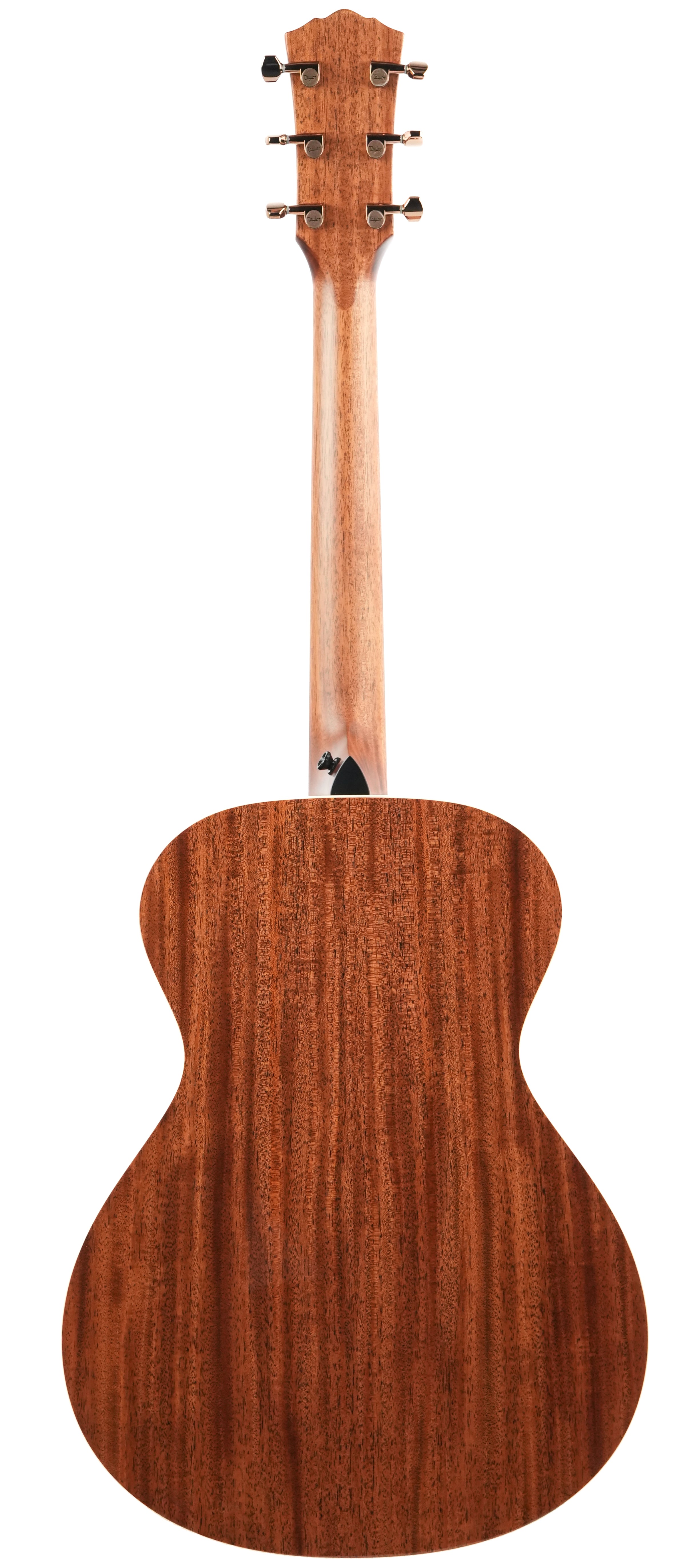 Taylor Ben Harper Gold Label 512e