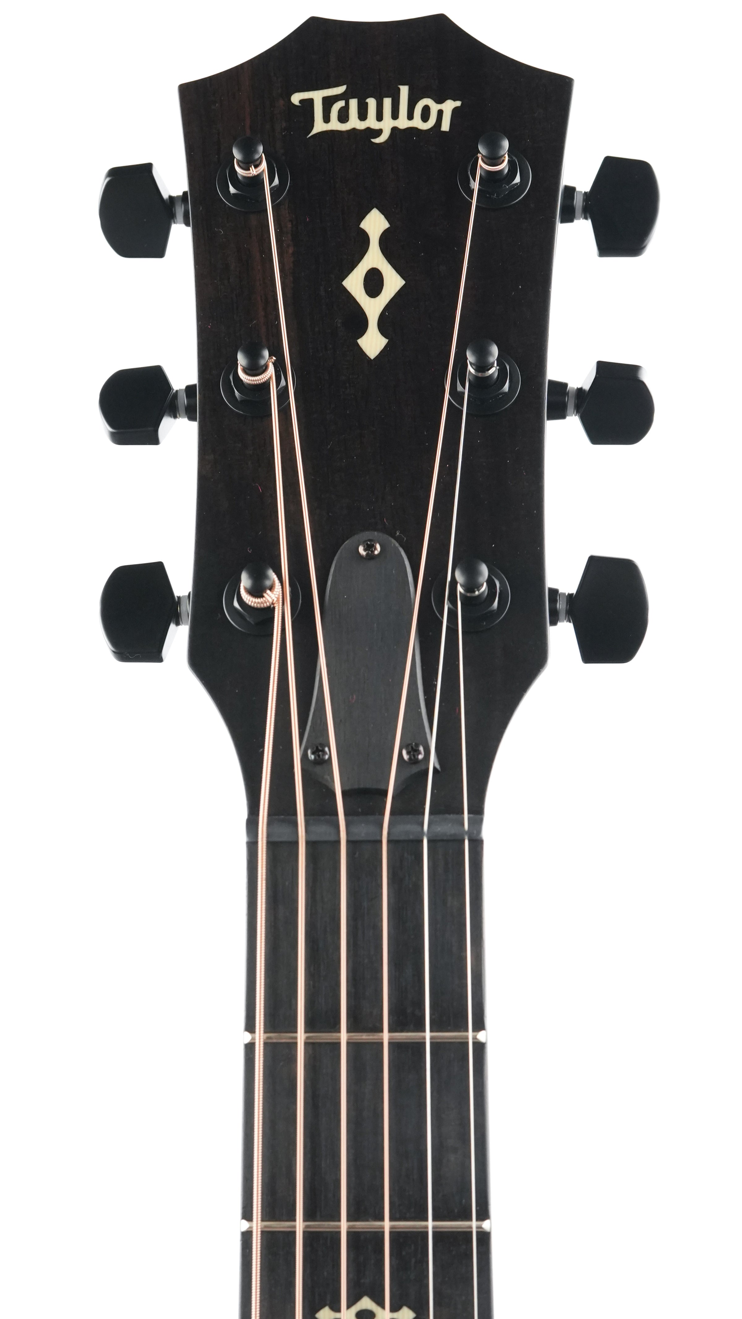 Taylor Builder's Edition 324ce Next Generation