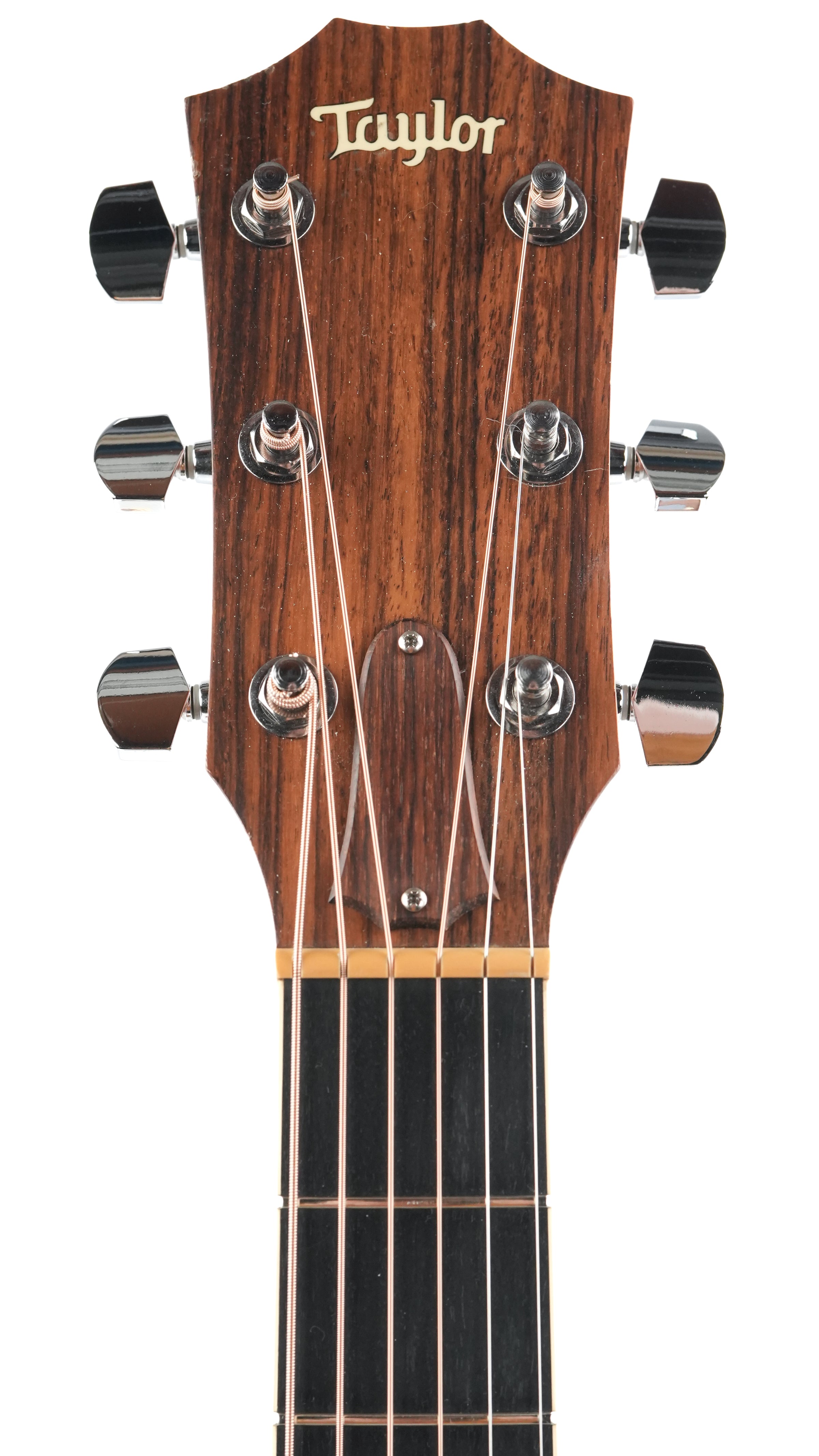 Taylor DN4E Ovangkol Spruce 2009