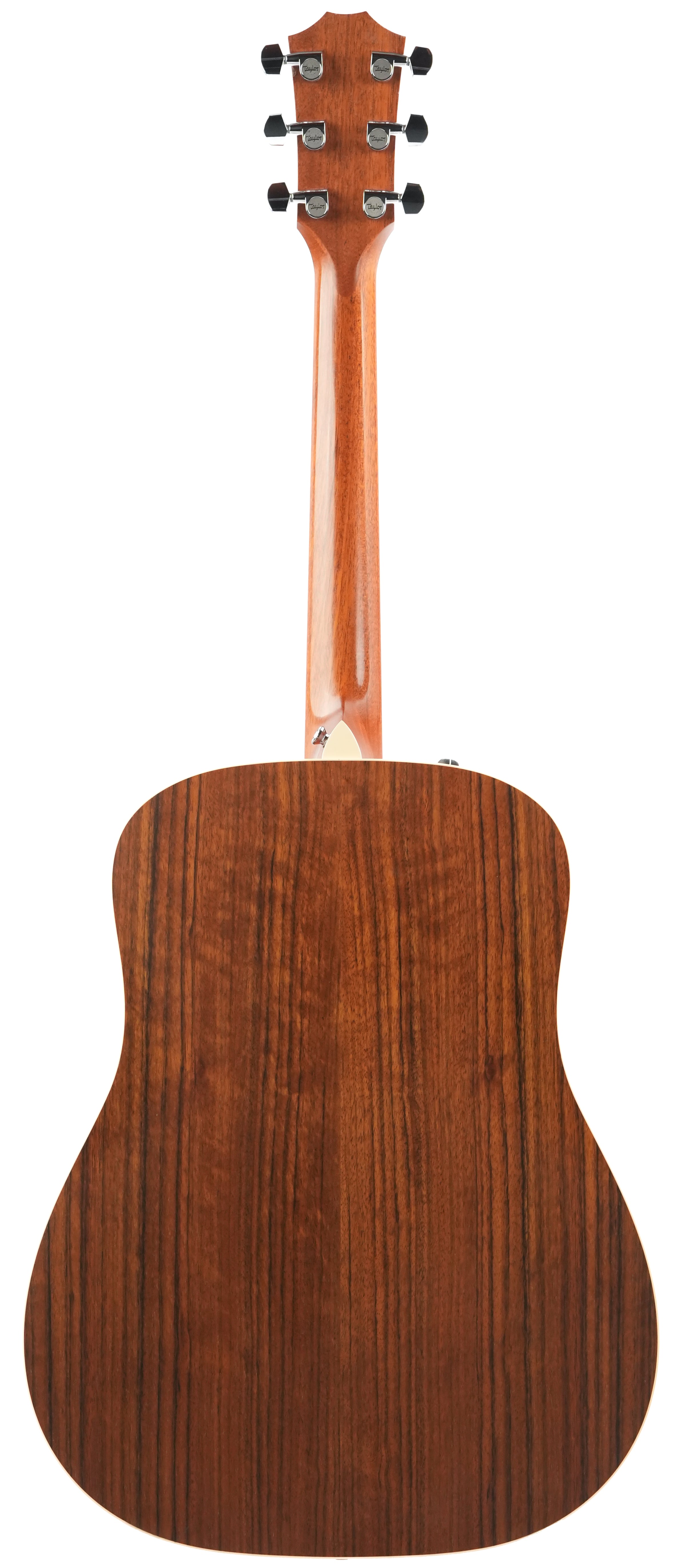 Taylor DN4E Ovangkol Spruce 2009