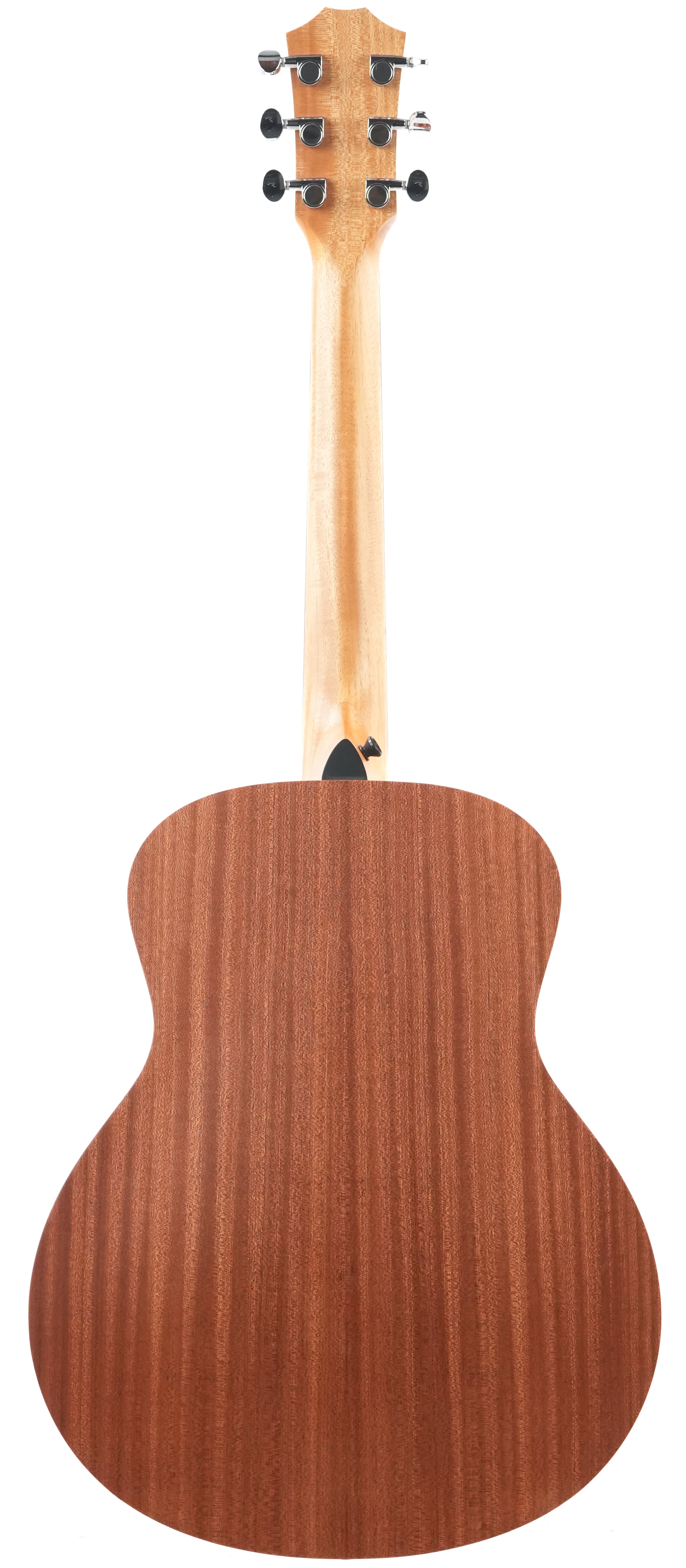 Taylor GS Mini Mahogany Lefty