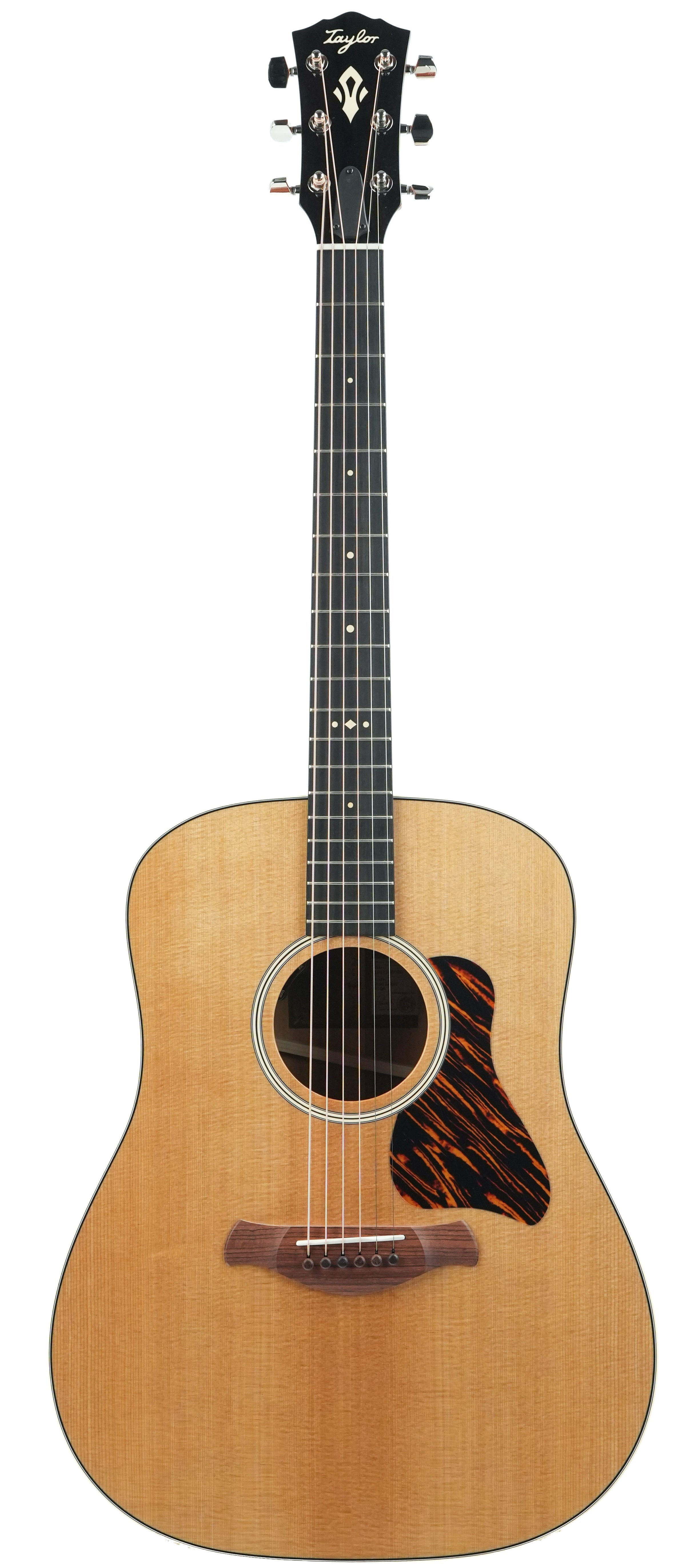 Taylor Gold Label 510e