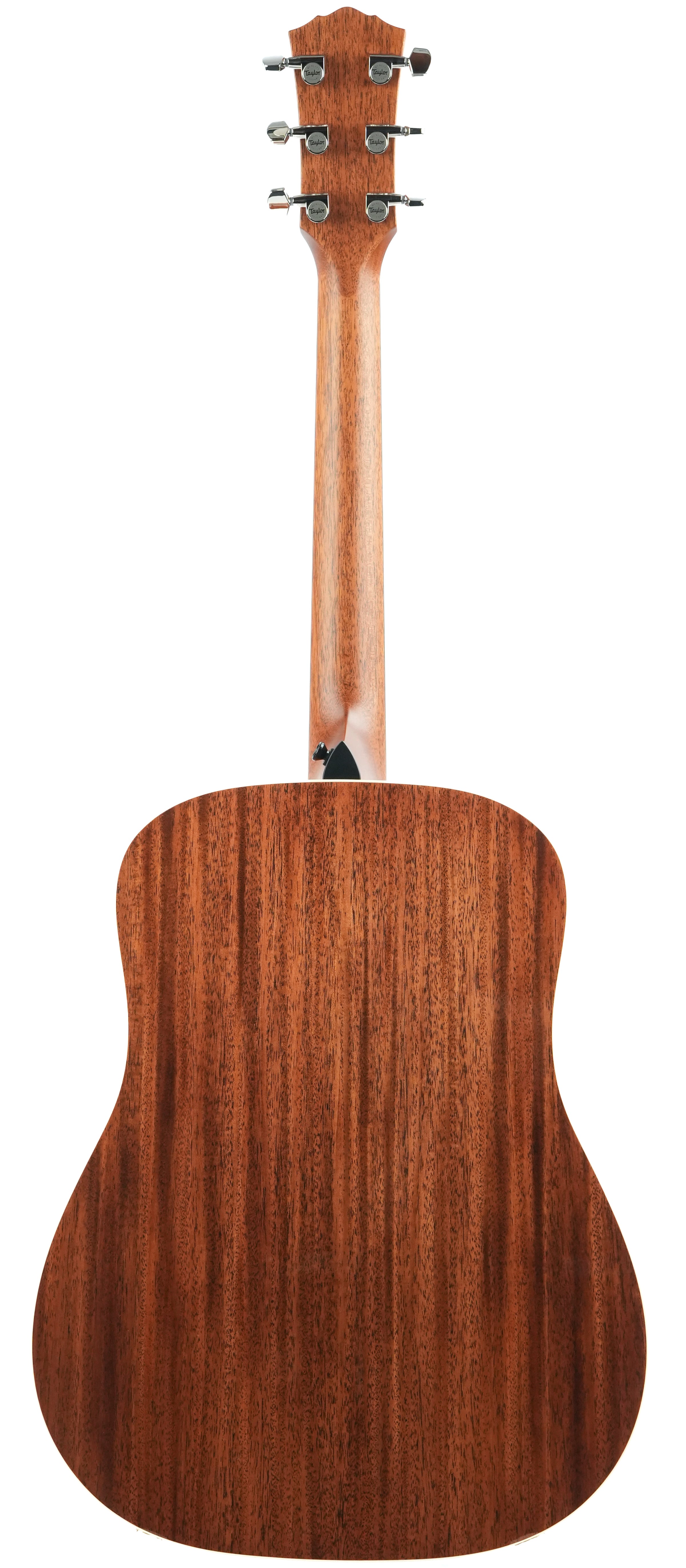 Taylor Gold Label 510e