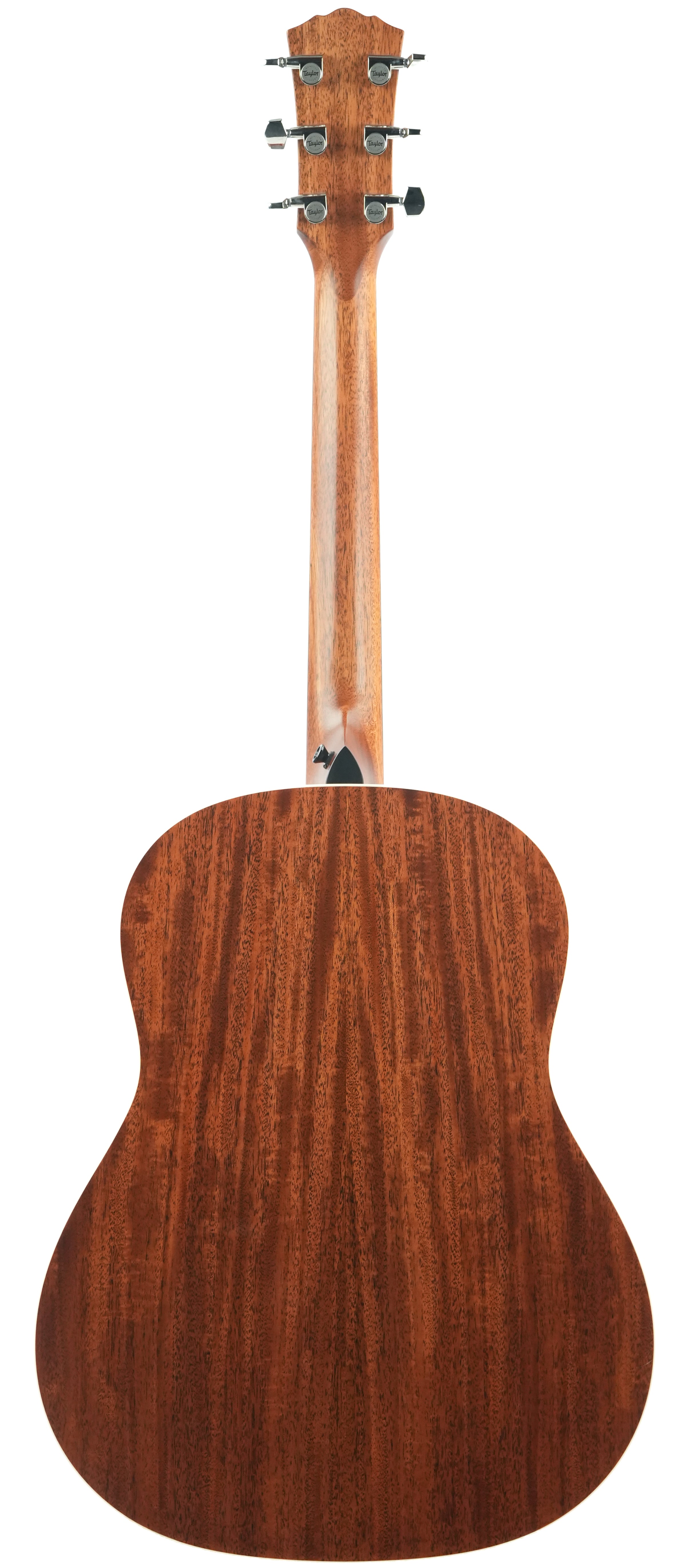 Taylor Gold Label 517e Mahogany Blacktop 2025
